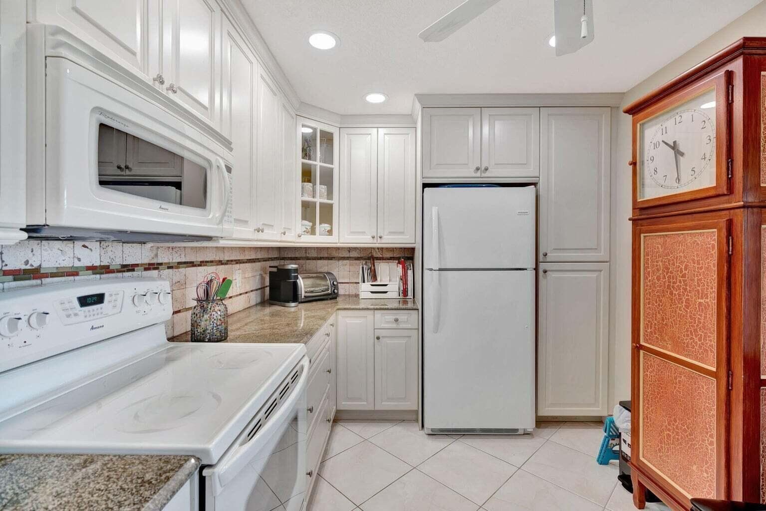 2400 S Ocean Drive 2354, Fort Pierce, FL 34949 — photo 7 of 83