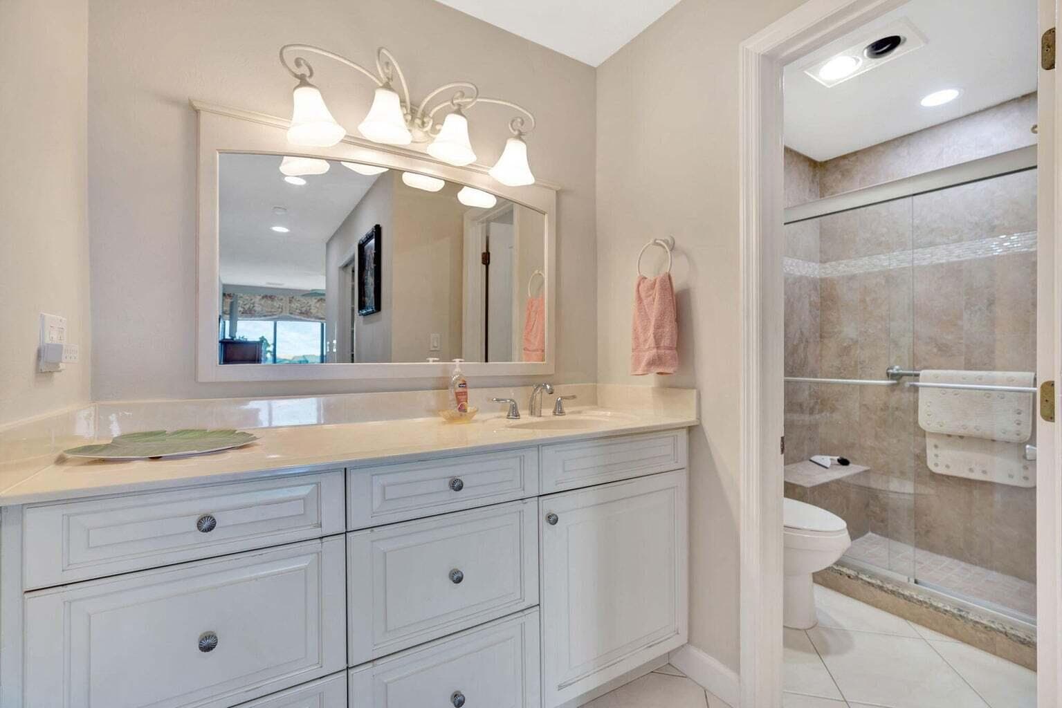 2400 S Ocean Drive 2354, Fort Pierce, FL 34949 — photo 21 of 83