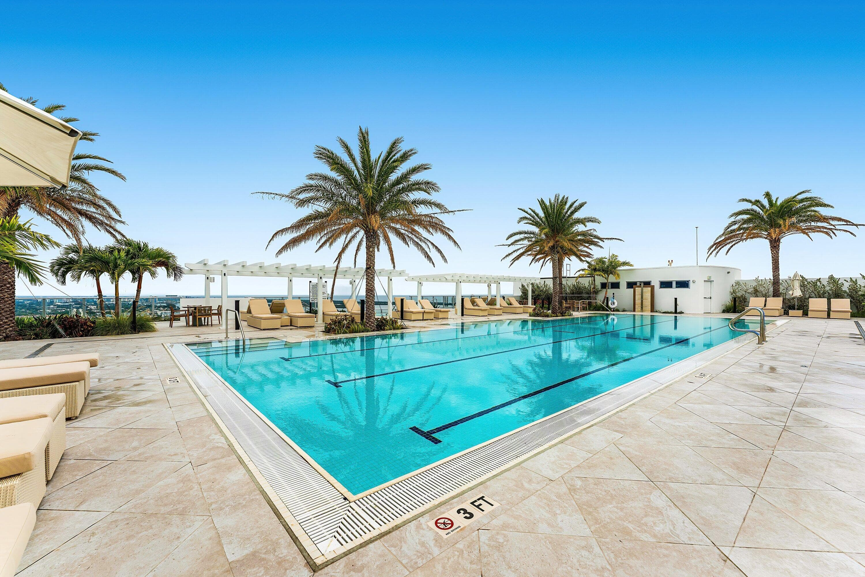 220 Lake Shore Drive 2005, Lake Park, FL 33403 — photo 41 of 65