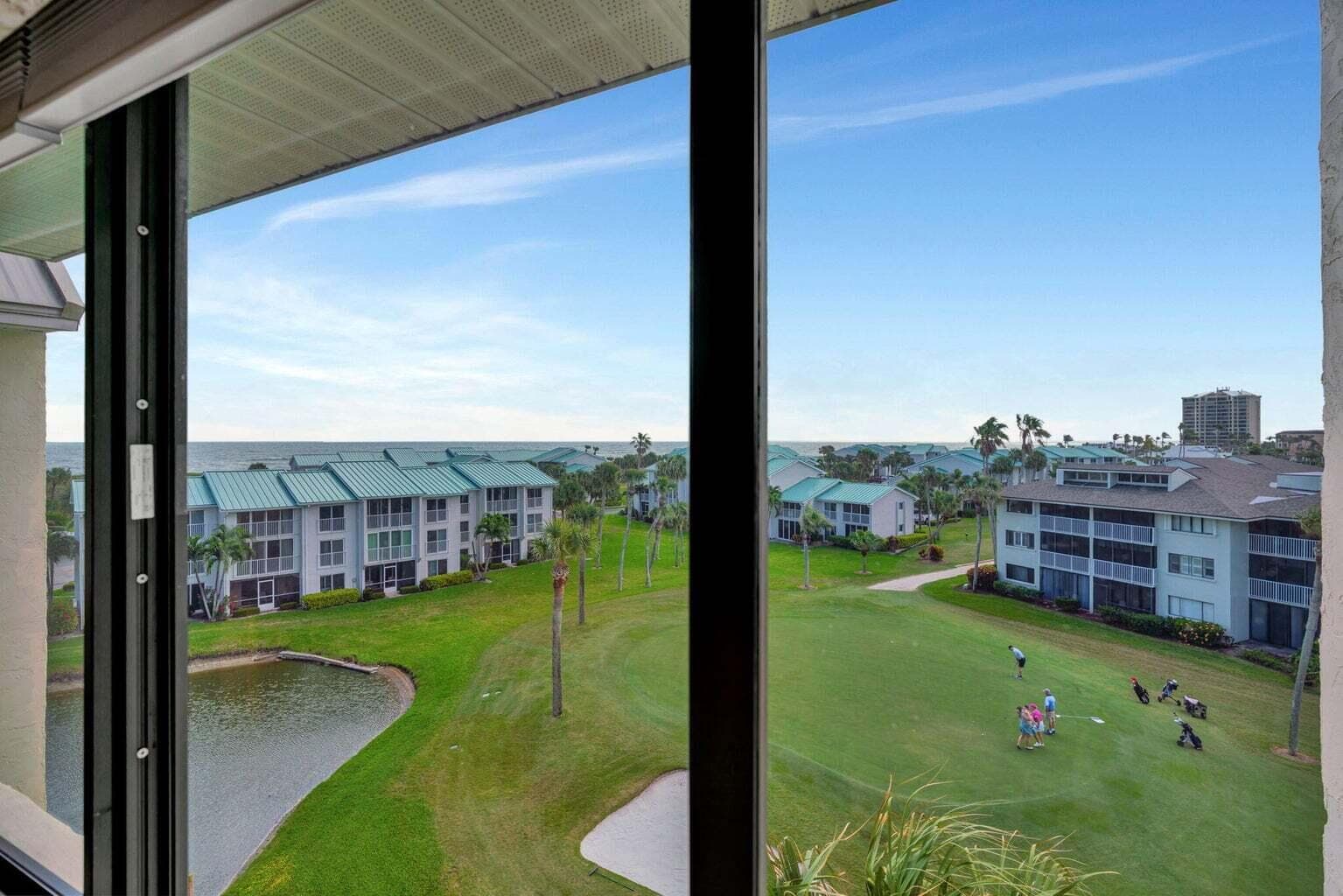 2400 S Ocean Drive 2354, Fort Pierce, FL 34949 — photo 28 of 83