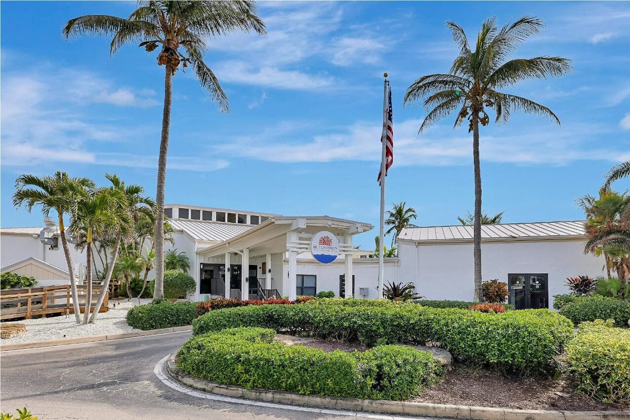 2400 S Ocean Drive 2354, Fort Pierce, FL 34949 — photo 67 of 83