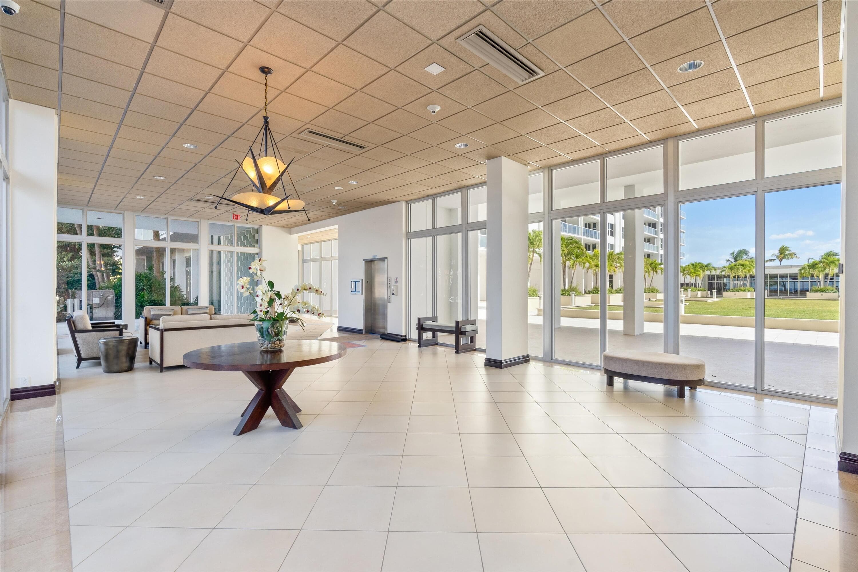 4300 N Ocean Boulevard 15c, Fort Lauderdale, FL 33308 — photo 17 of 30