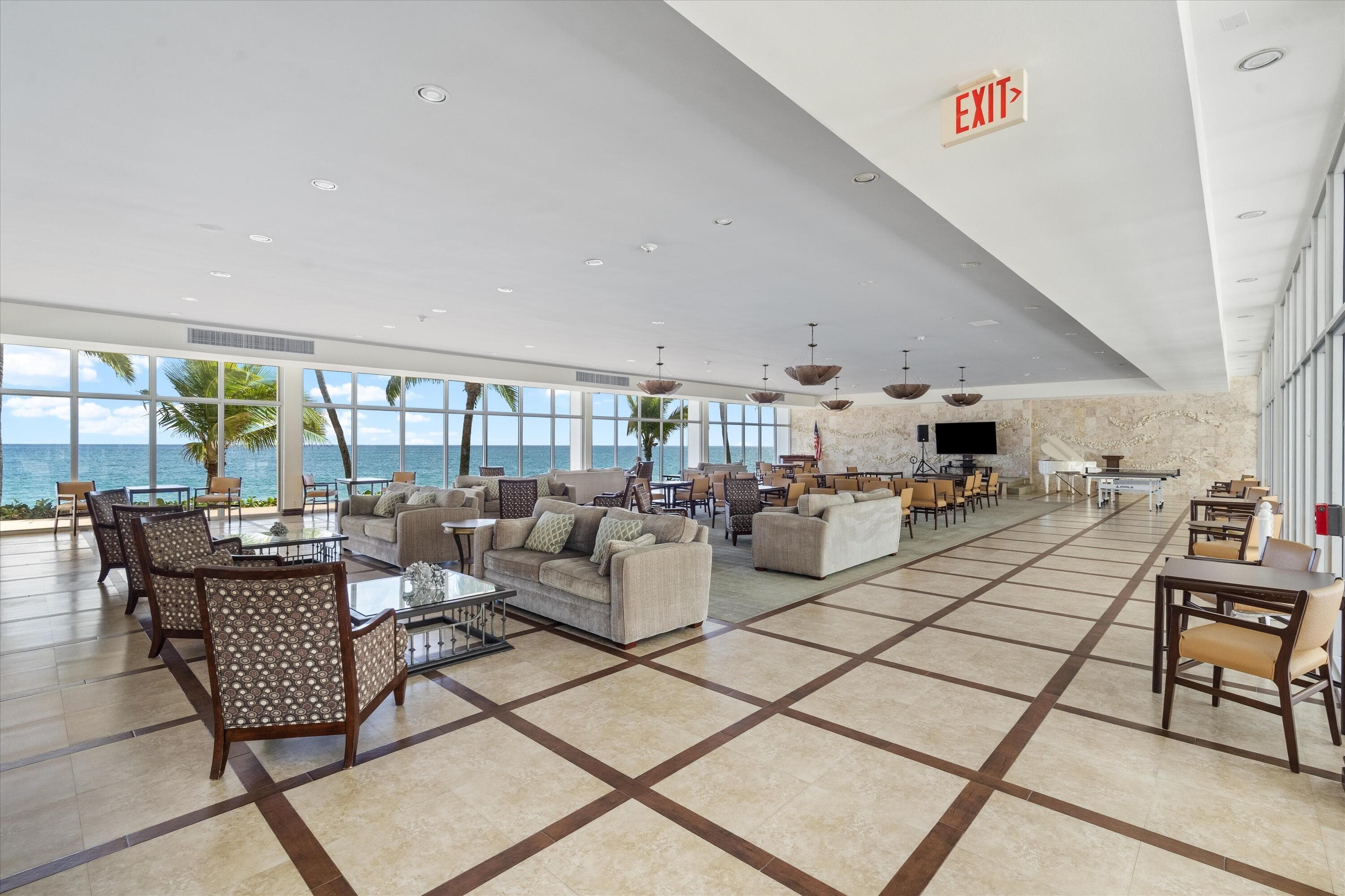 4300 N Ocean Boulevard 15c, Fort Lauderdale, FL 33308 — photo 19 of 30