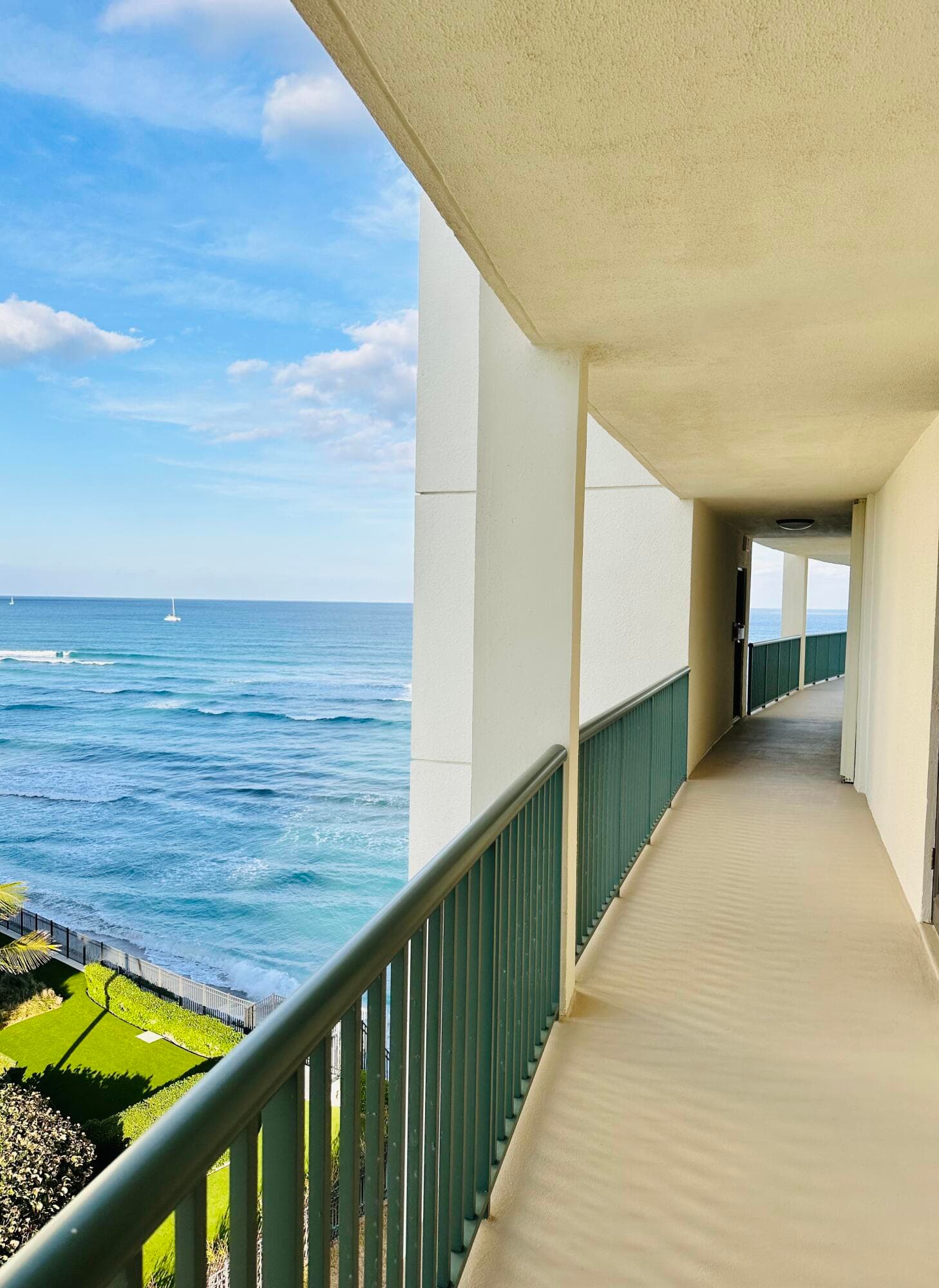 5400 N Ocean Drive 7b, Singer Island, FL 33404 — photo 22 of 61