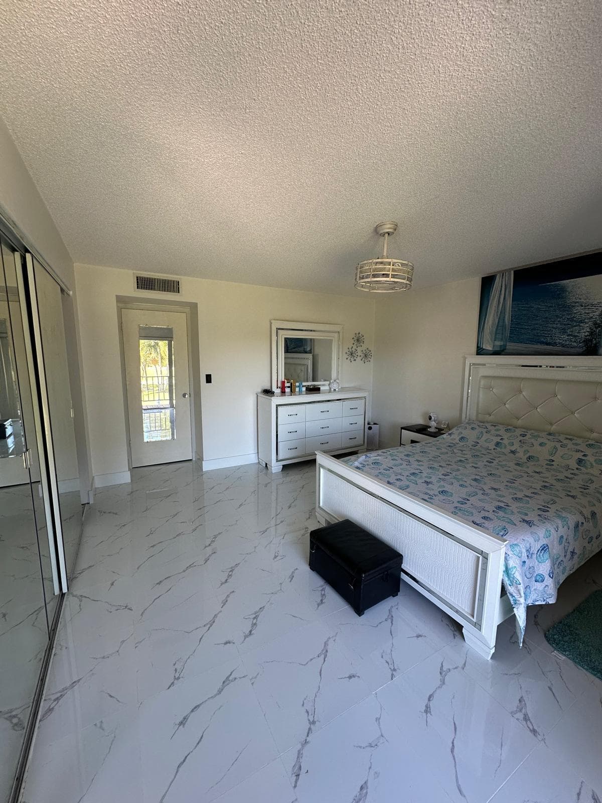 4557 Luxemburg Court, Lake Worth, FL 33467 — photo 5 of 35
