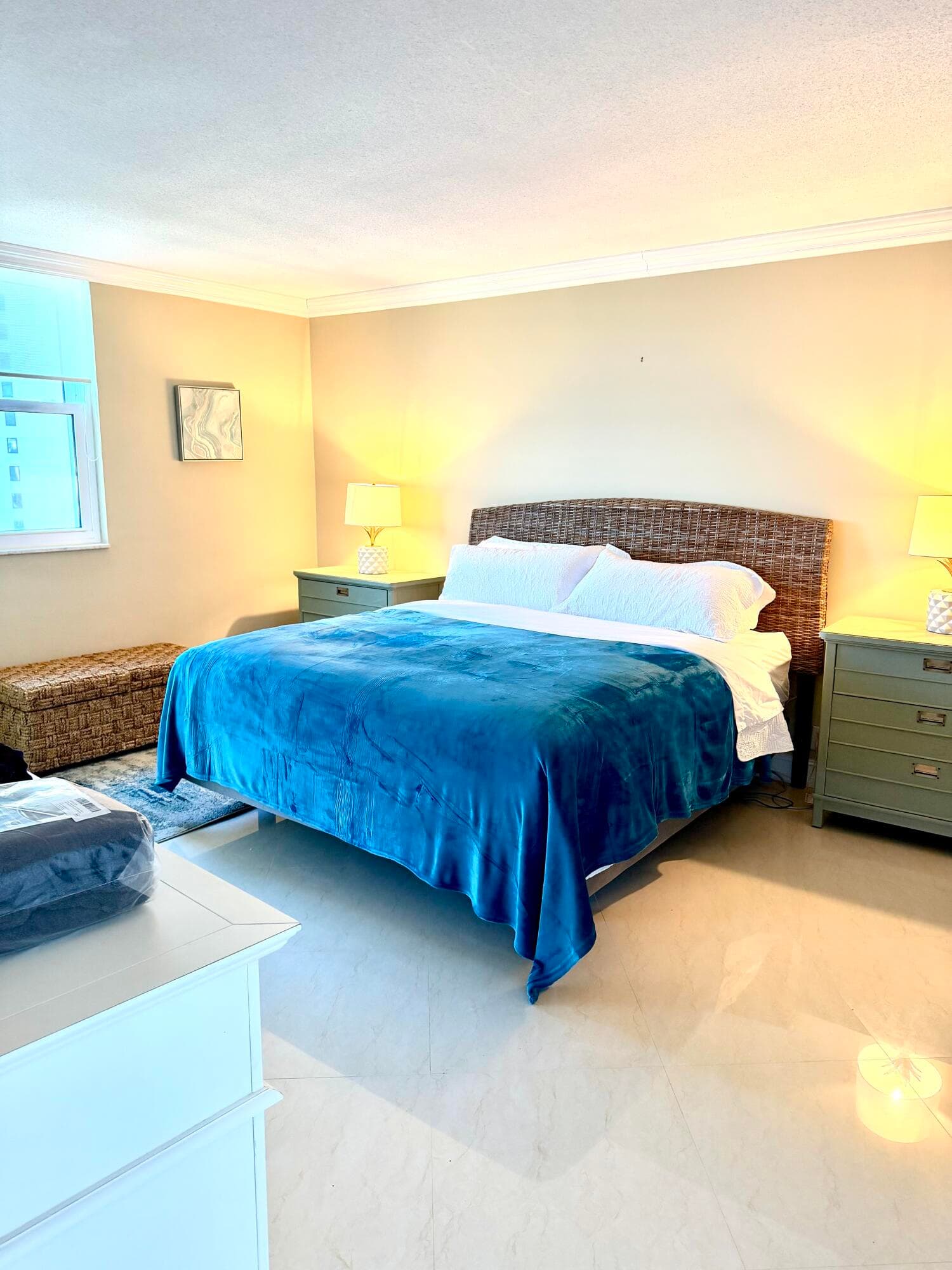 5400 N Ocean Drive 7b, Singer Island, FL 33404 — photo 44 of 61