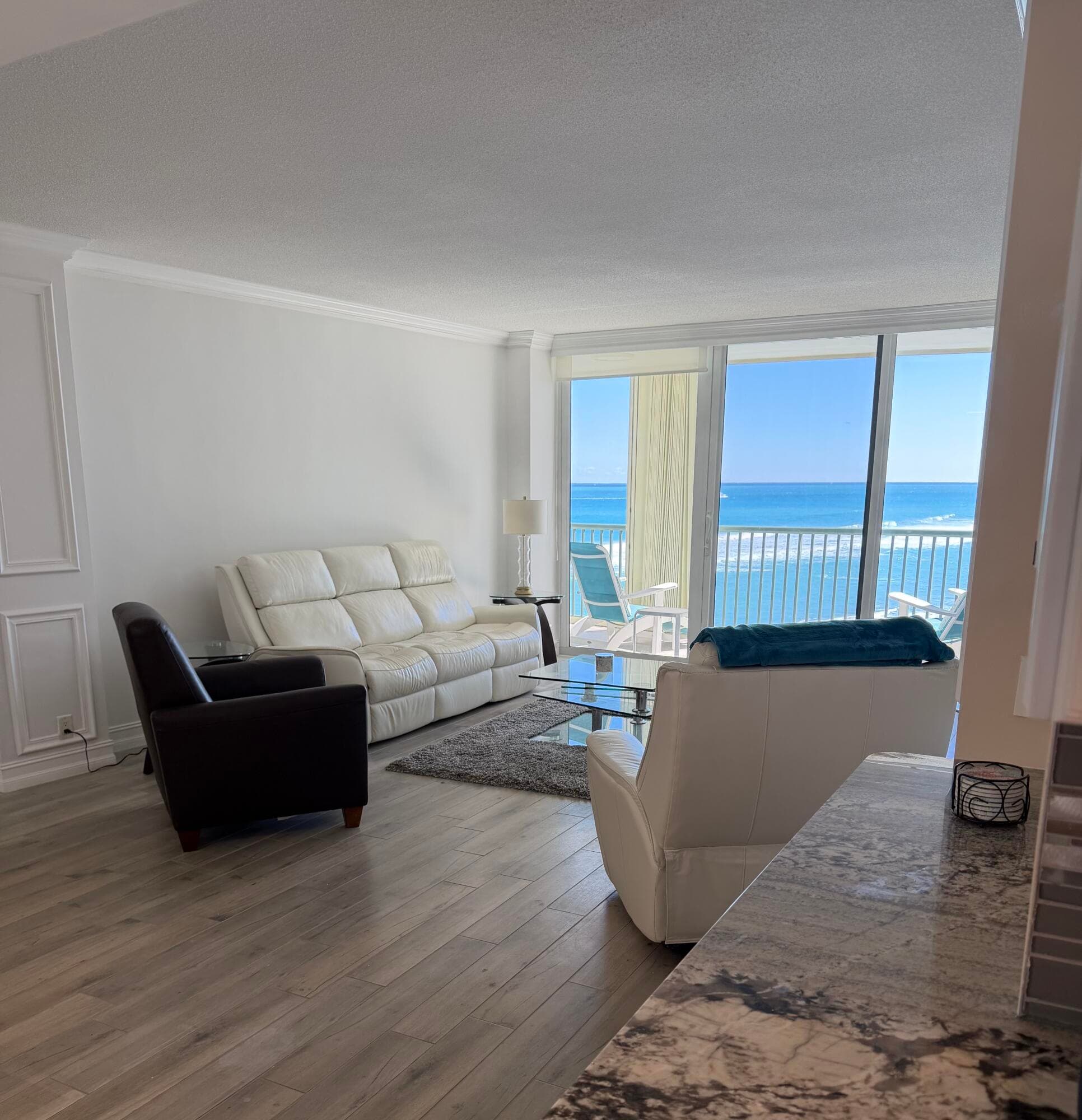 5400 N Ocean Drive 7b, Singer Island, FL 33404 — photo 48 of 61