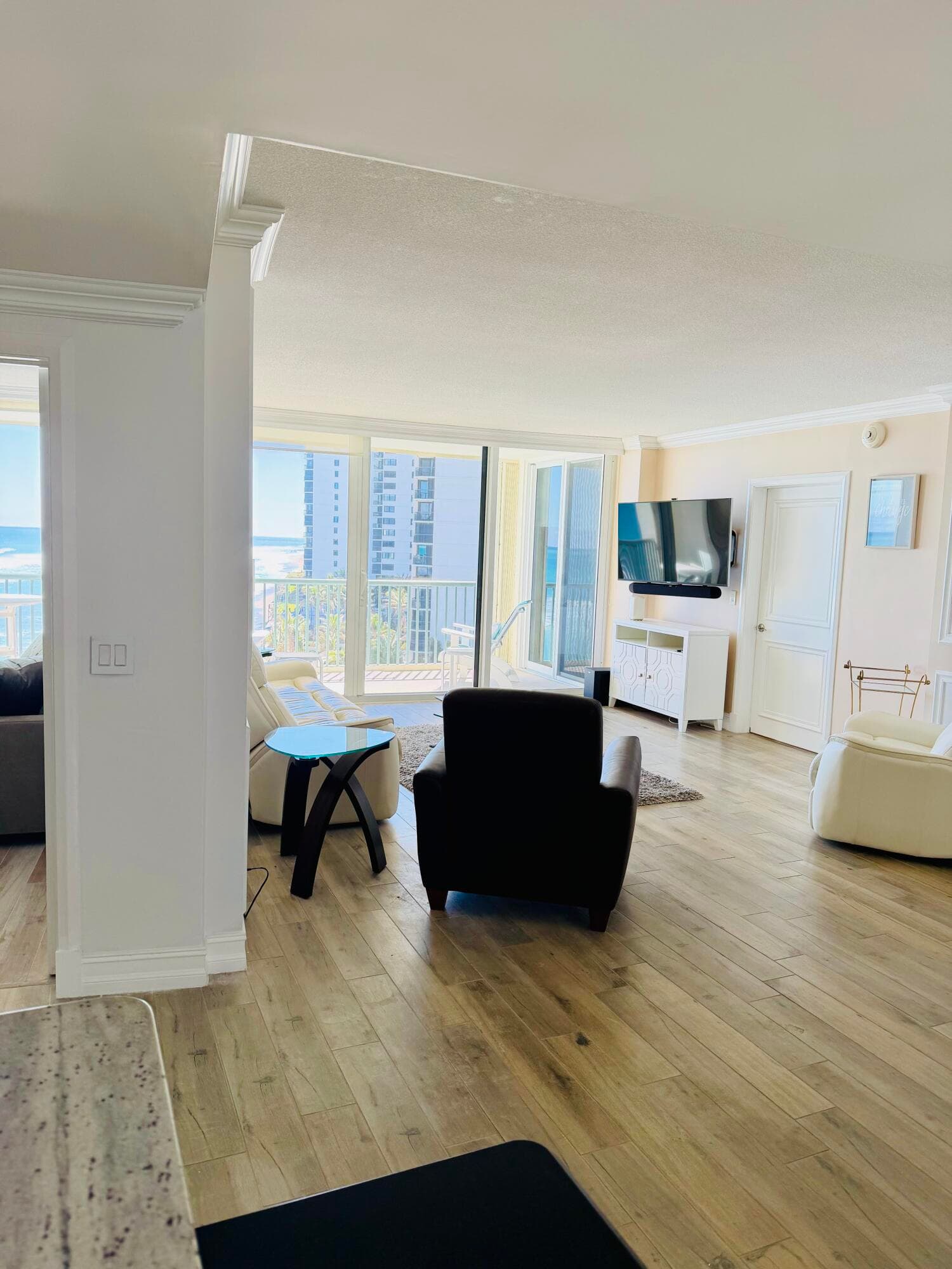 5400 N Ocean Drive 7b, Singer Island, FL 33404 — photo 50 of 61