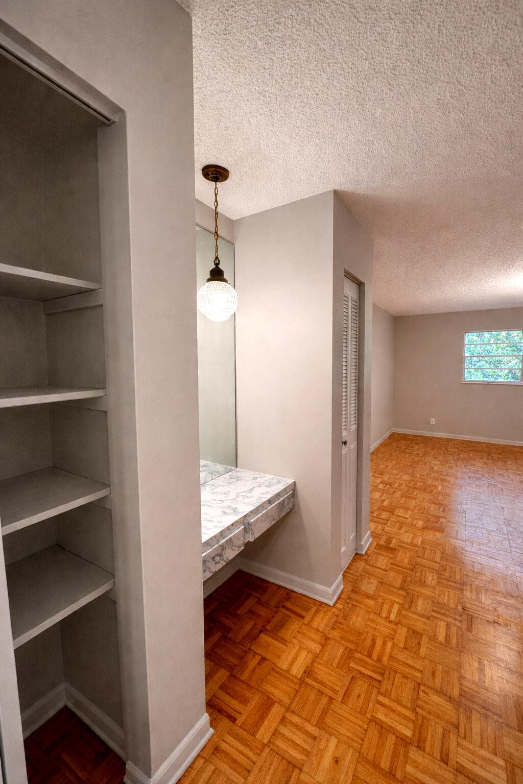 22615 SW 66th Avenue 415, Boca Raton, FL 33428 — photo 14 of 25