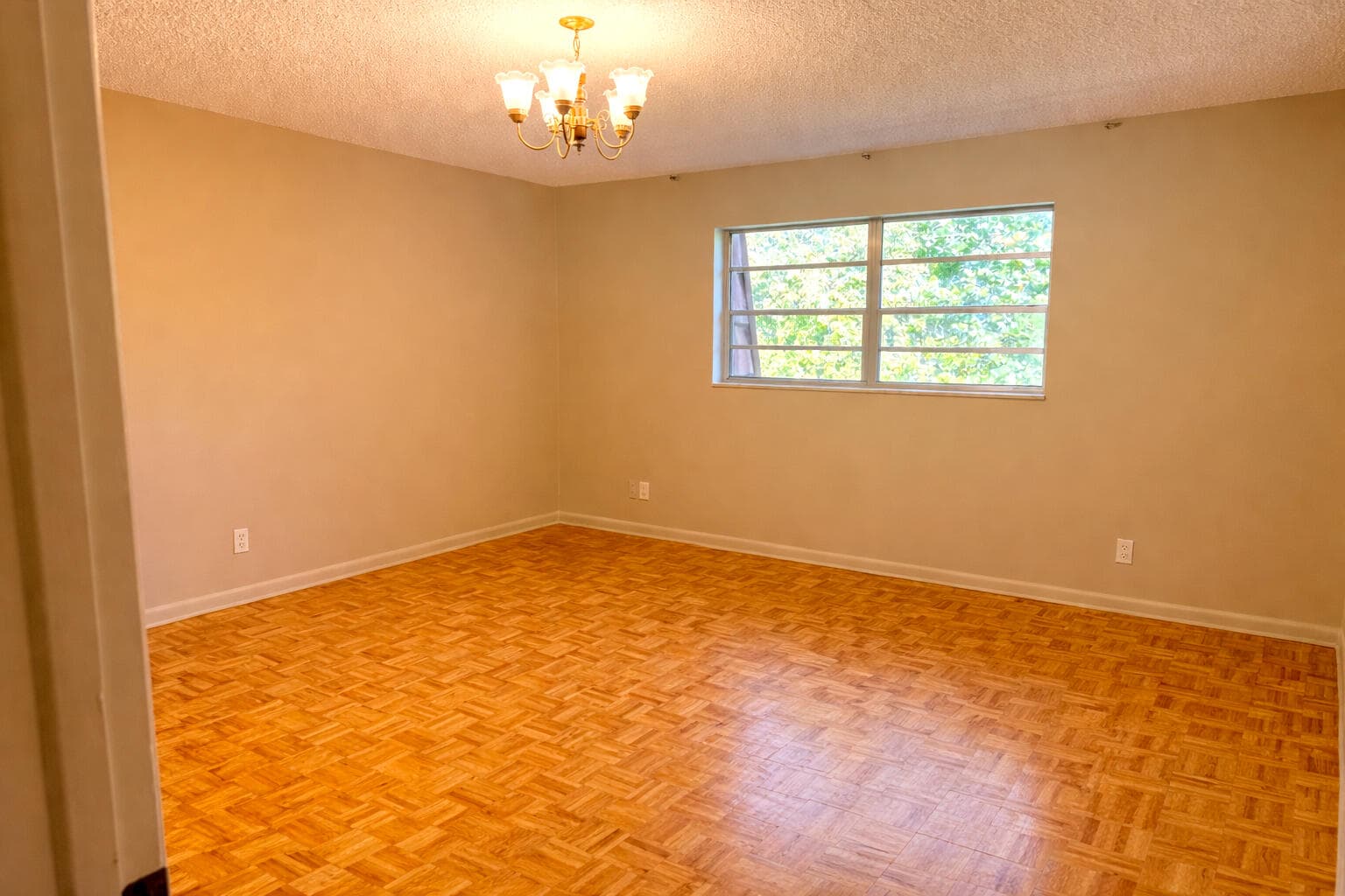 22615 SW 66th Avenue 415, Boca Raton, FL 33428 — photo 13 of 25