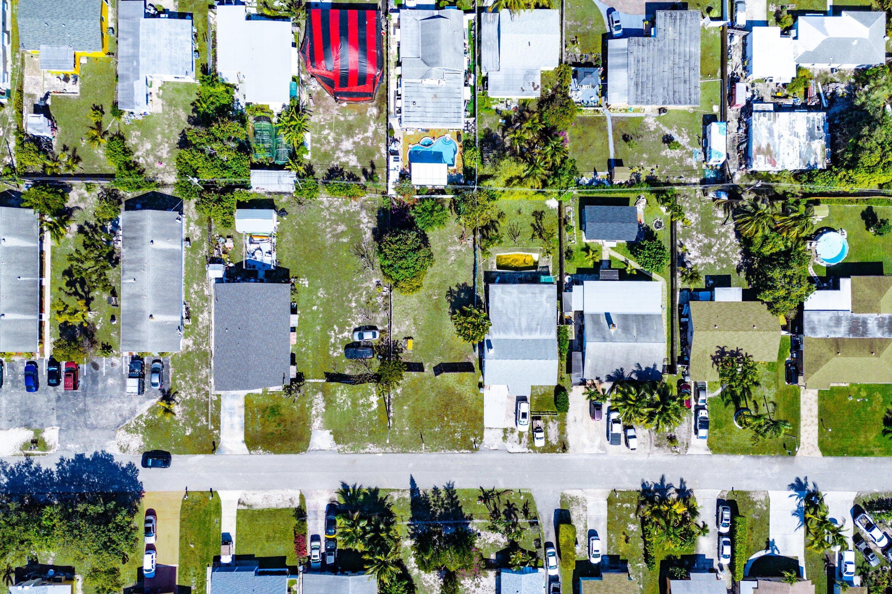 1073 Florence Road, Lake Worth, FL 33462 — photo 9 of 12