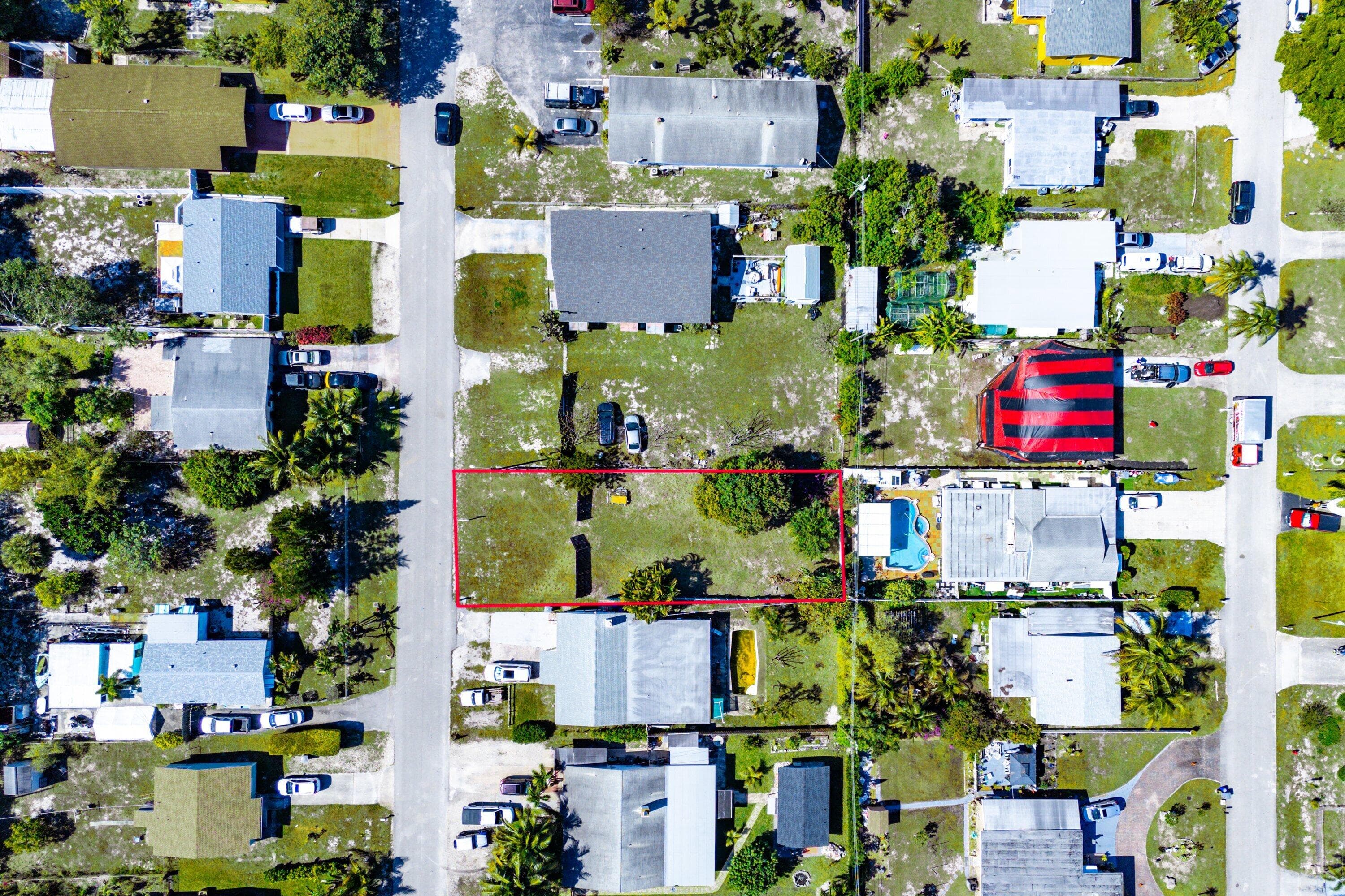 1073 Florence Road, Lake Worth, FL 33462 — photo 10 of 12