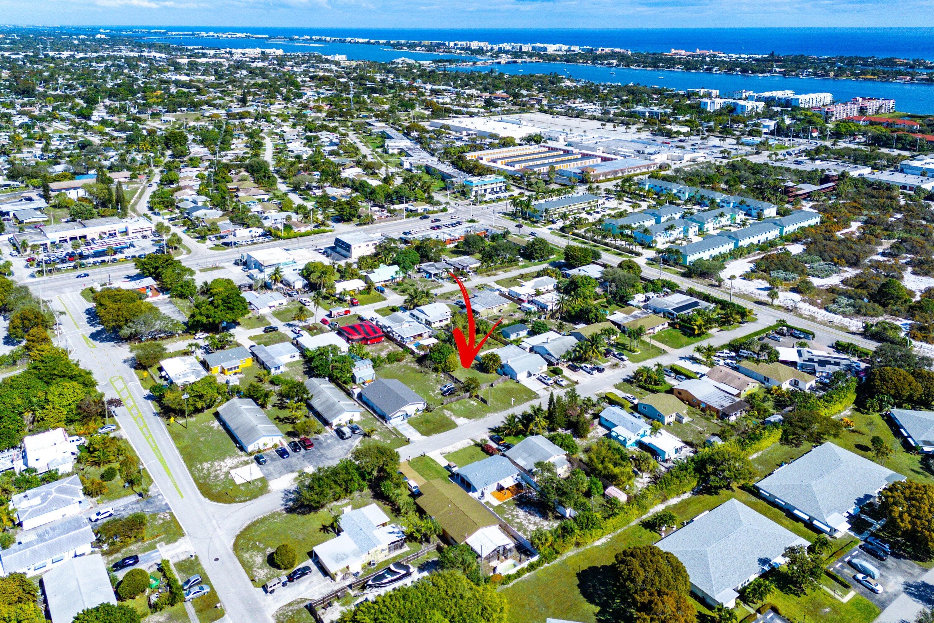 1073 Florence Road, Lake Worth, FL 33462 — photo 11 of 12