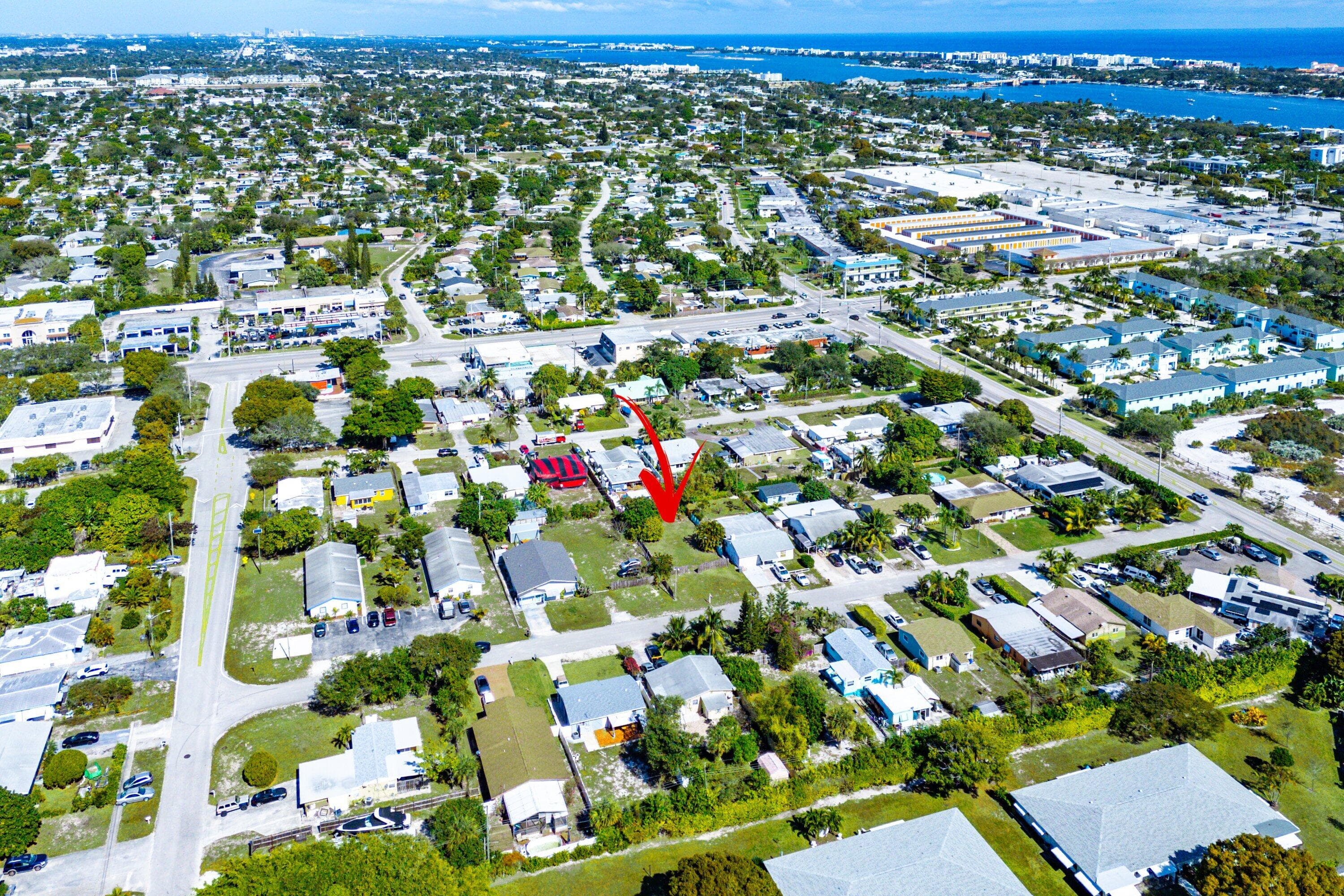 1073 Florence Road, Lake Worth, FL 33462 — photo 12 of 12