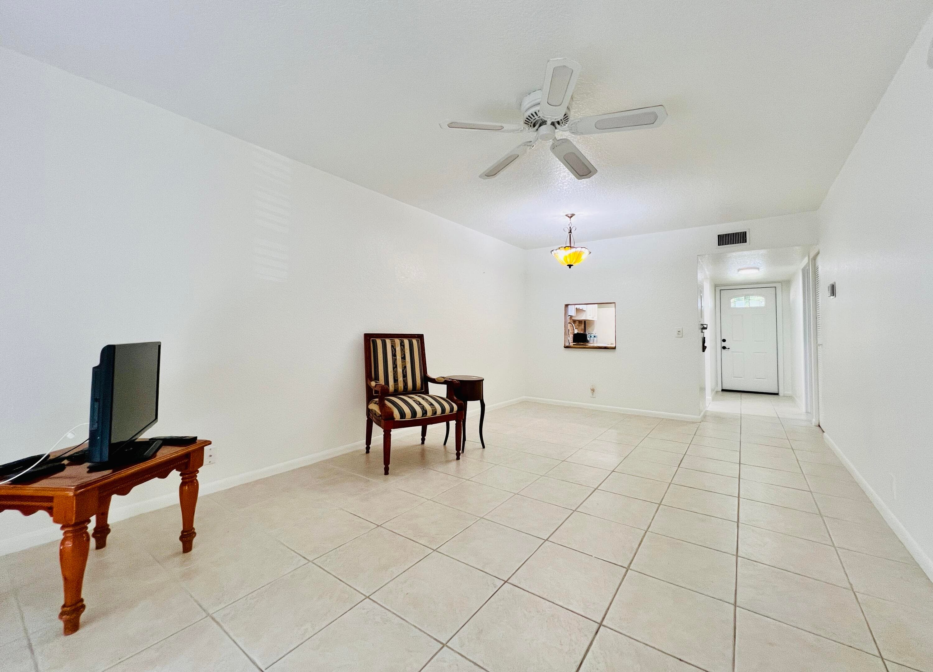 150 Lake Meryl Drive 247, West Palm Beach, FL 33411 — photo 7 of 15