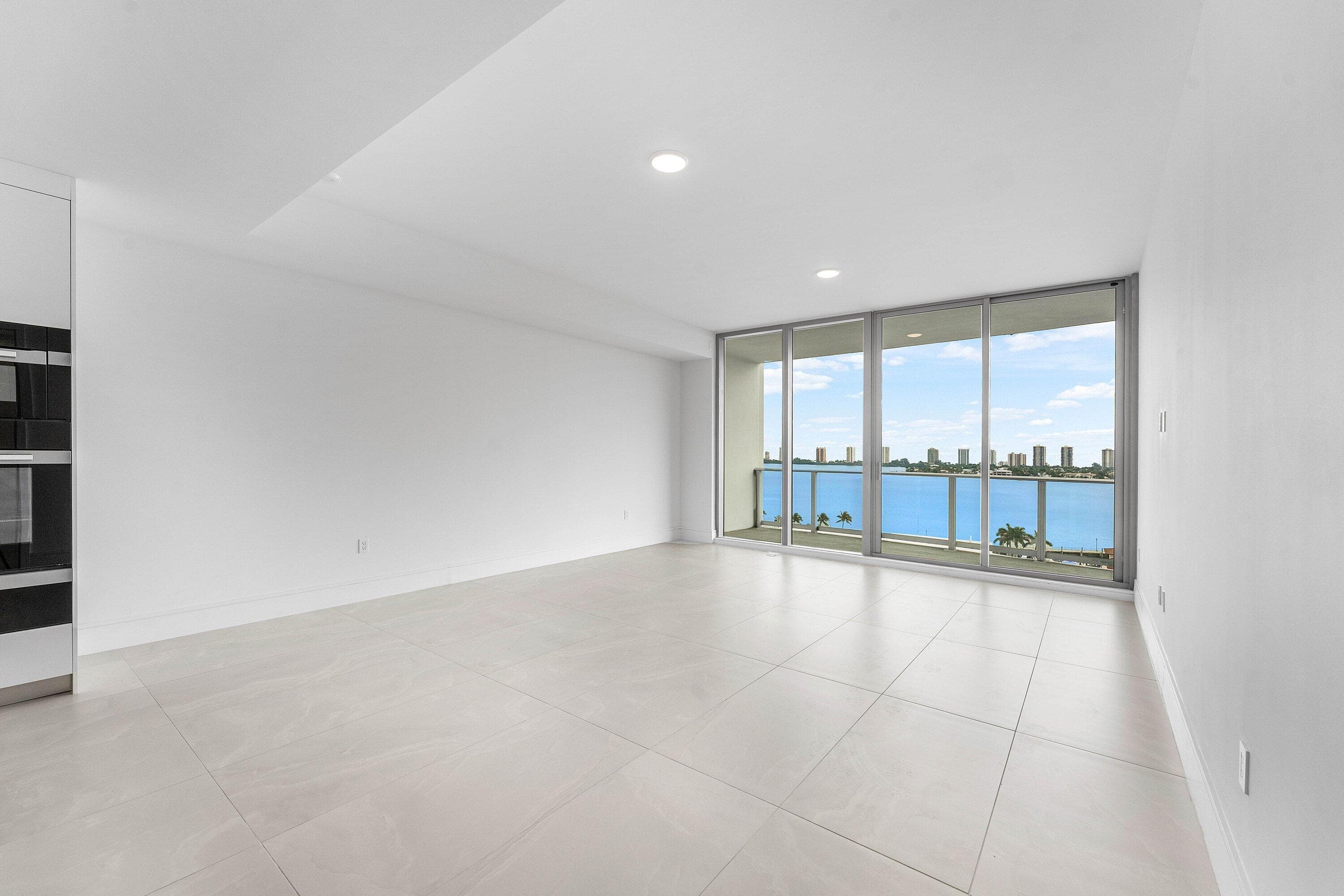 220 Lake Shore Drive 1006, Lake Park, FL 33403 — photo 8 of 73