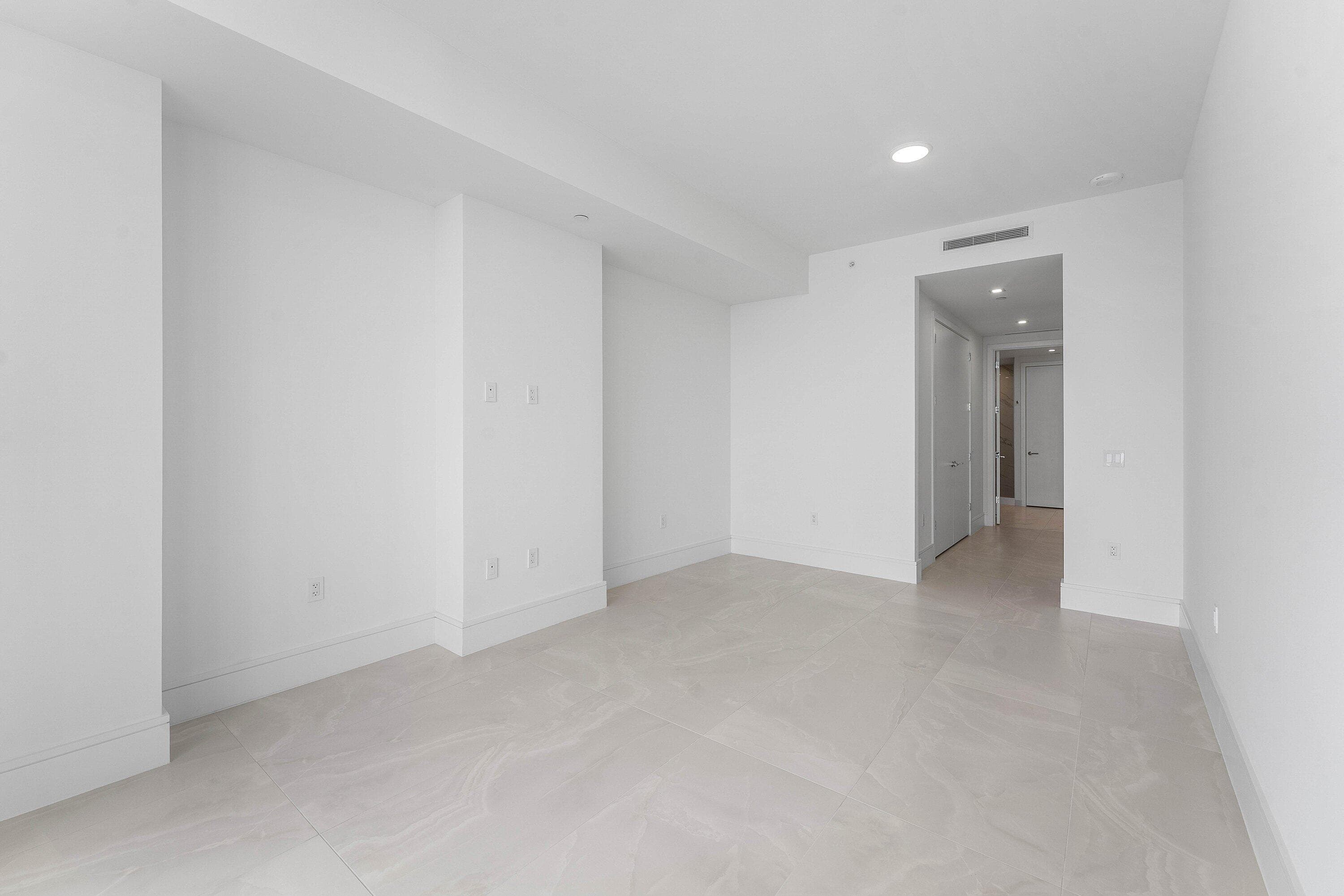 220 Lake Shore Drive 1006, Lake Park, FL 33403 — photo 21 of 73