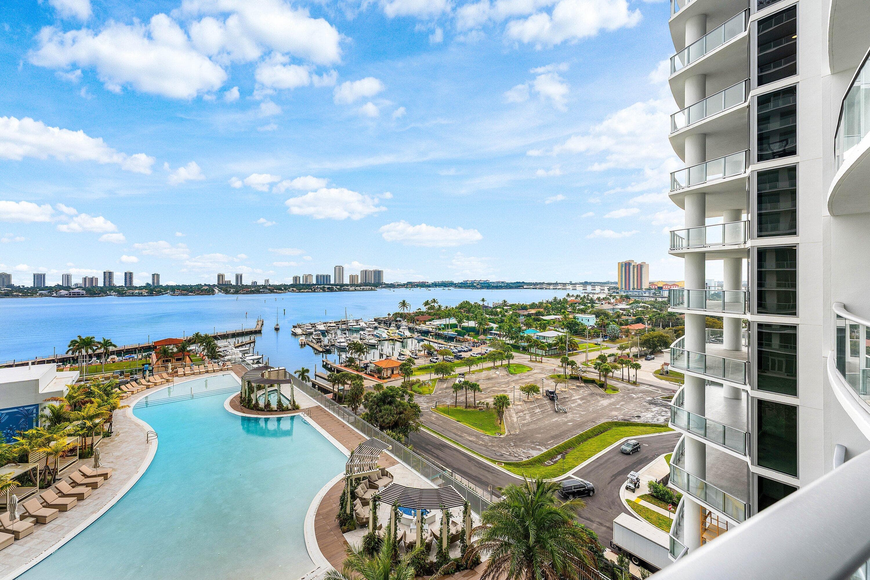 220 Lake Shore Drive 1006, Lake Park, FL 33403 — photo 10 of 73