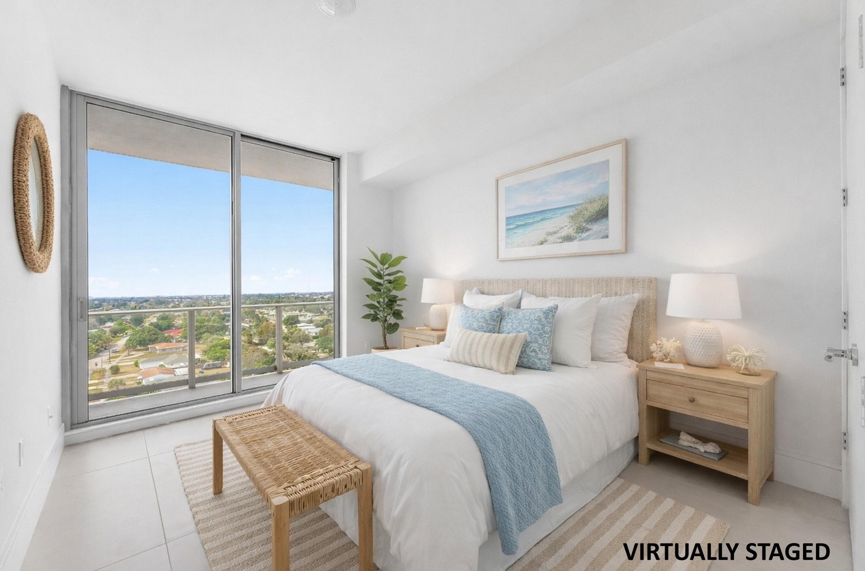 220 Lake Shore Drive 1006, Lake Park, FL 33403 — photo 25 of 73