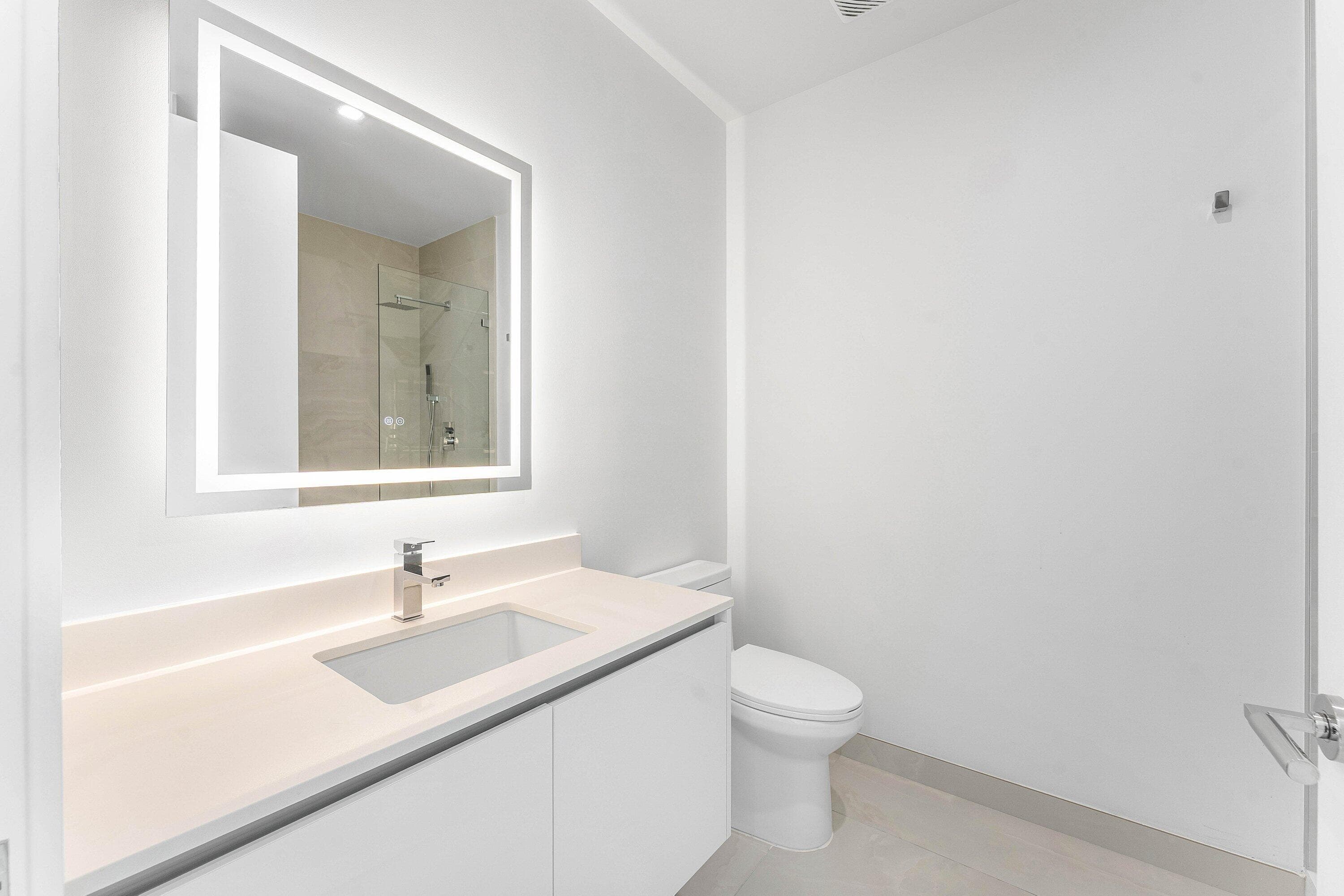 220 Lake Shore Drive 1006, Lake Park, FL 33403 — photo 33 of 73