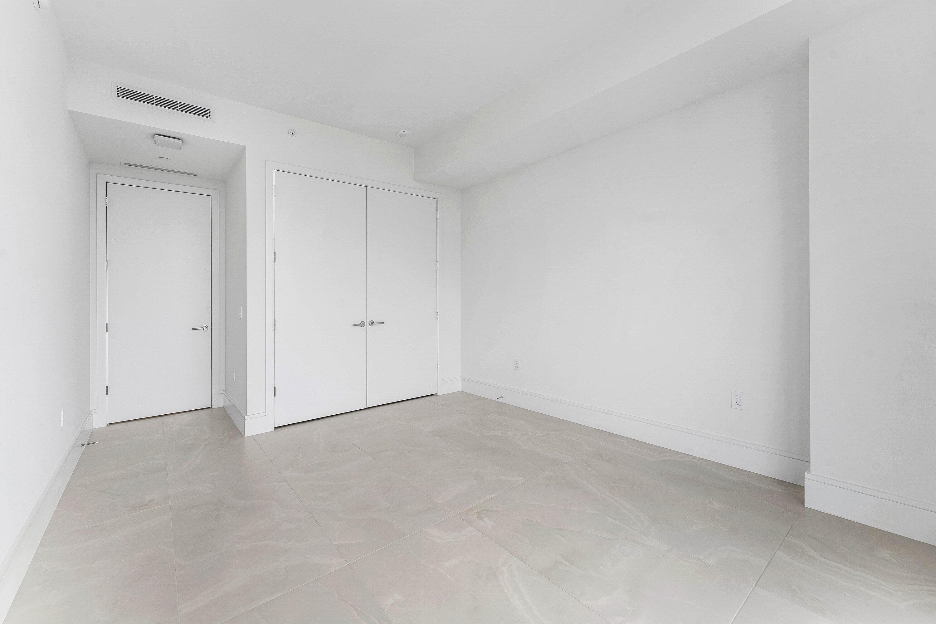 220 Lake Shore Drive 1006, Lake Park, FL 33403 — photo 32 of 73