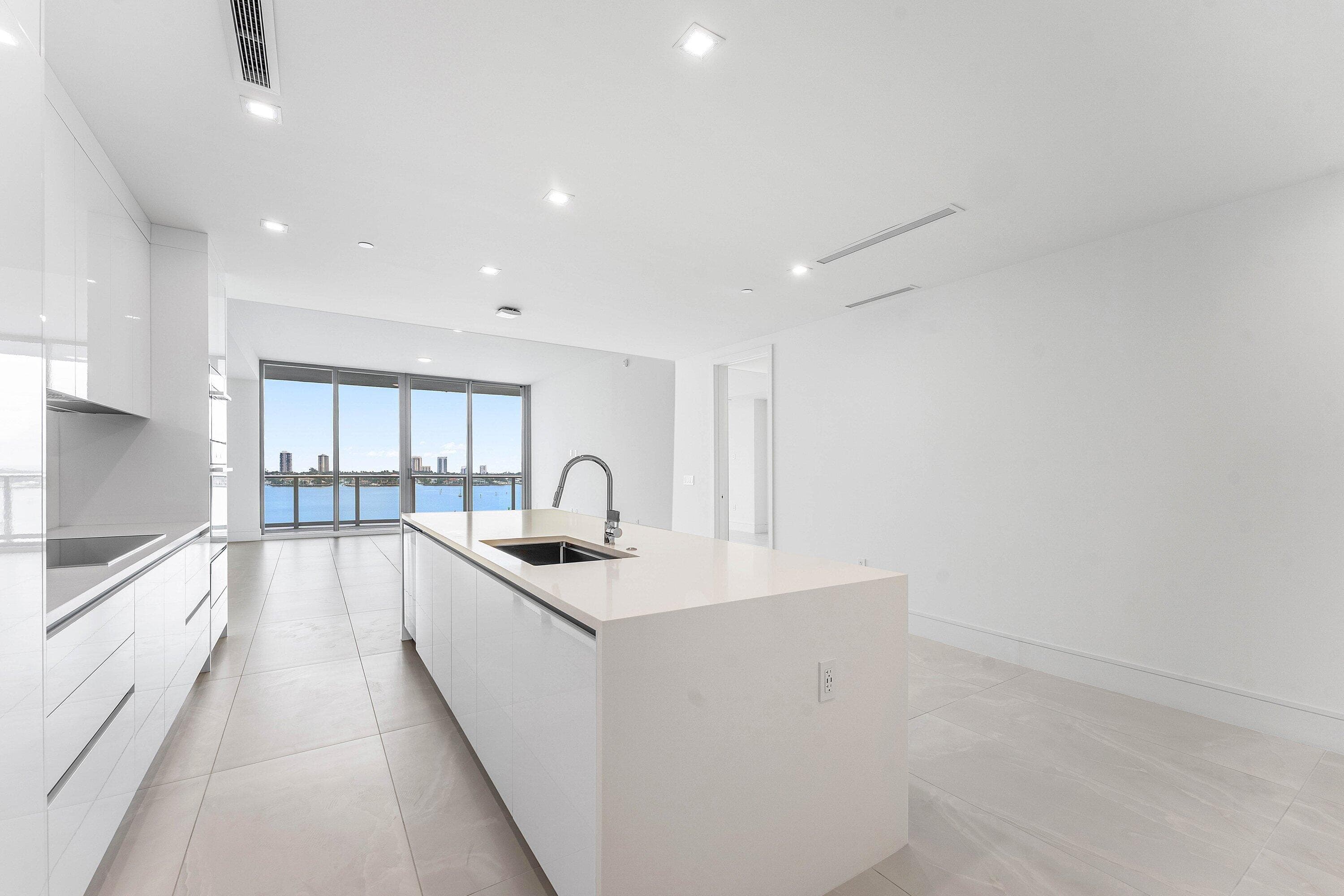 220 Lake Shore Drive 1006, Lake Park, FL 33403 — photo 12 of 73