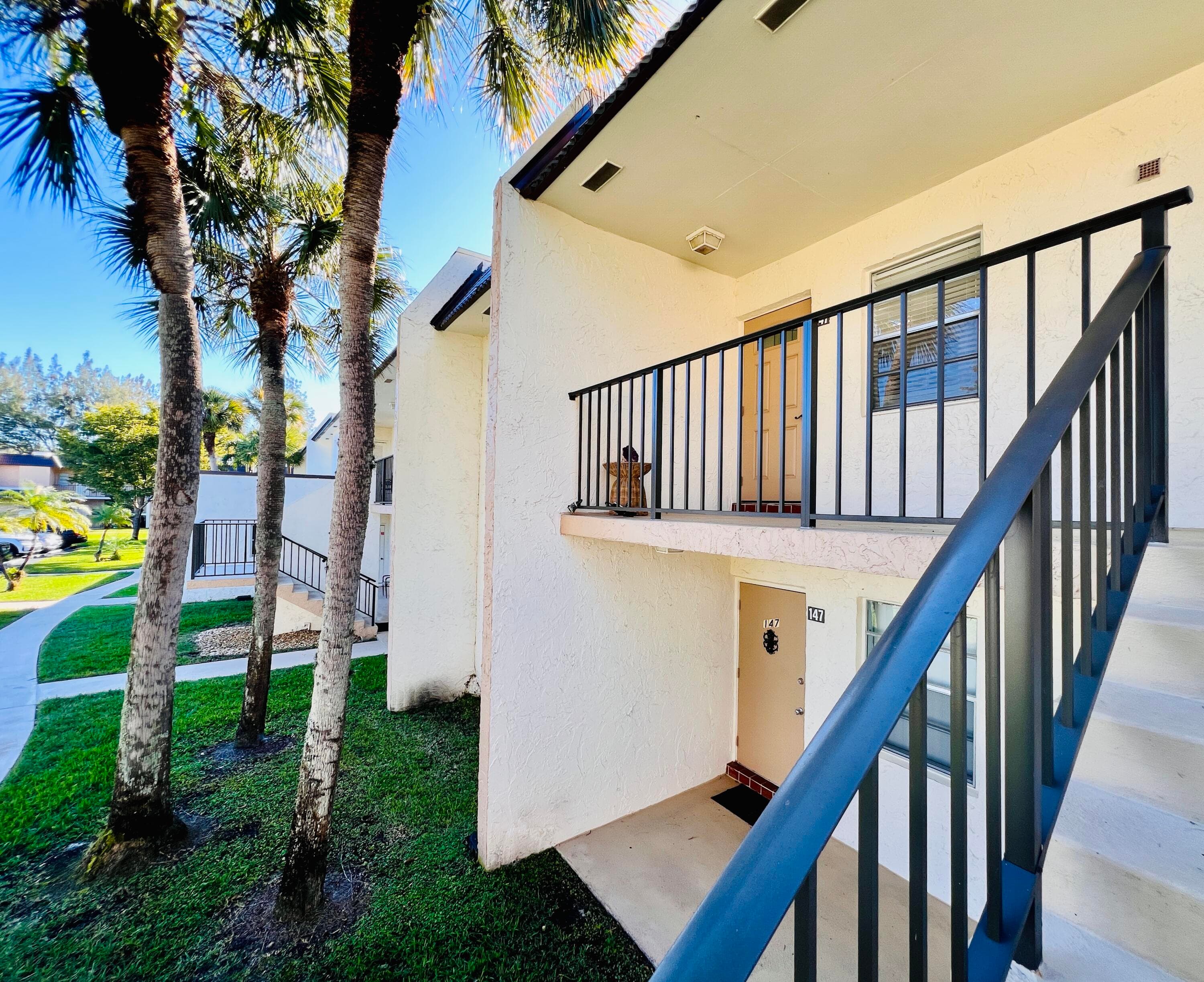 150 Lake Meryl Drive 247, West Palm Beach, FL 33411 — photo 13 of 15