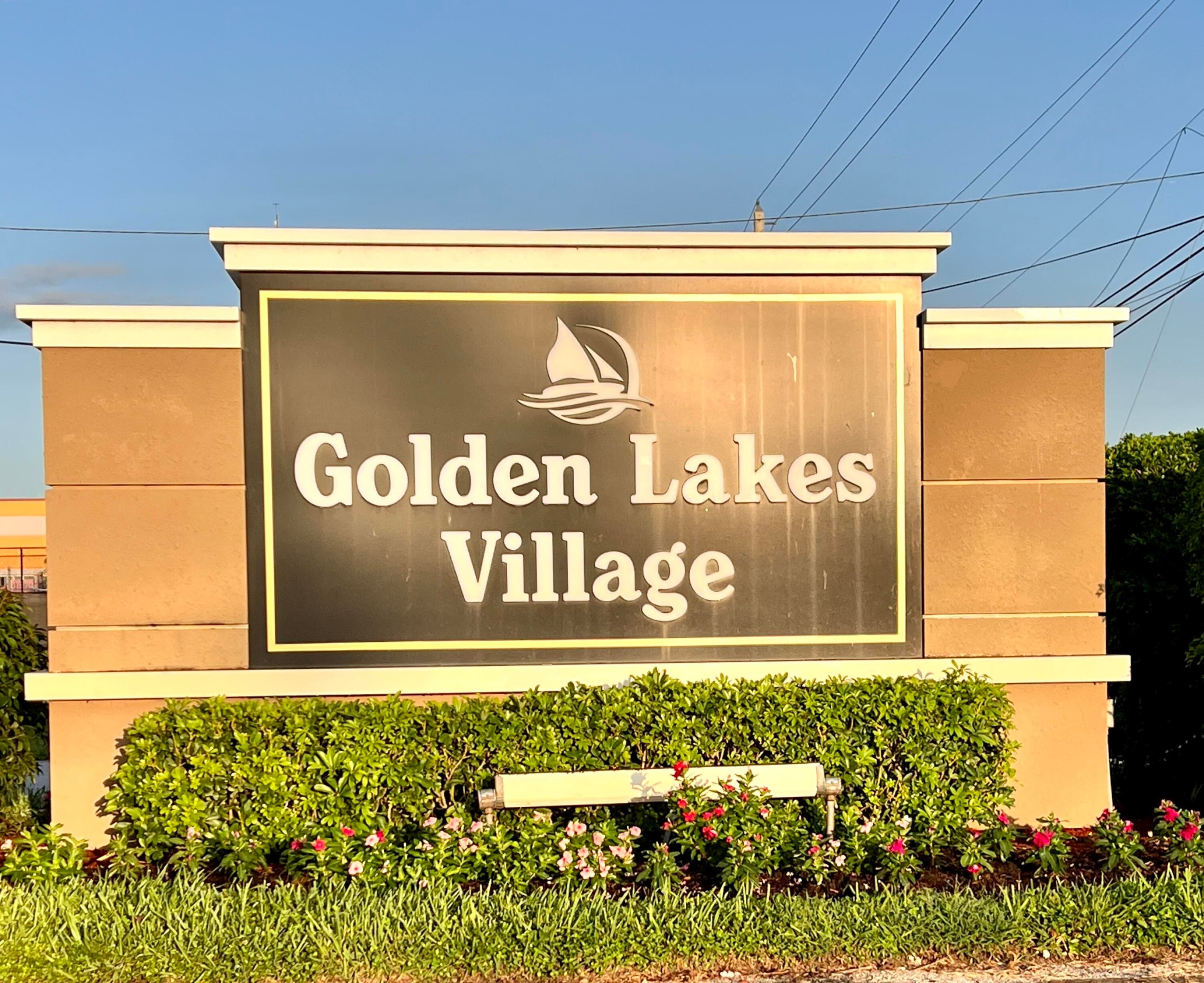 150 Lake Meryl Drive 247, West Palm Beach, FL 33411 — photo 15 of 15