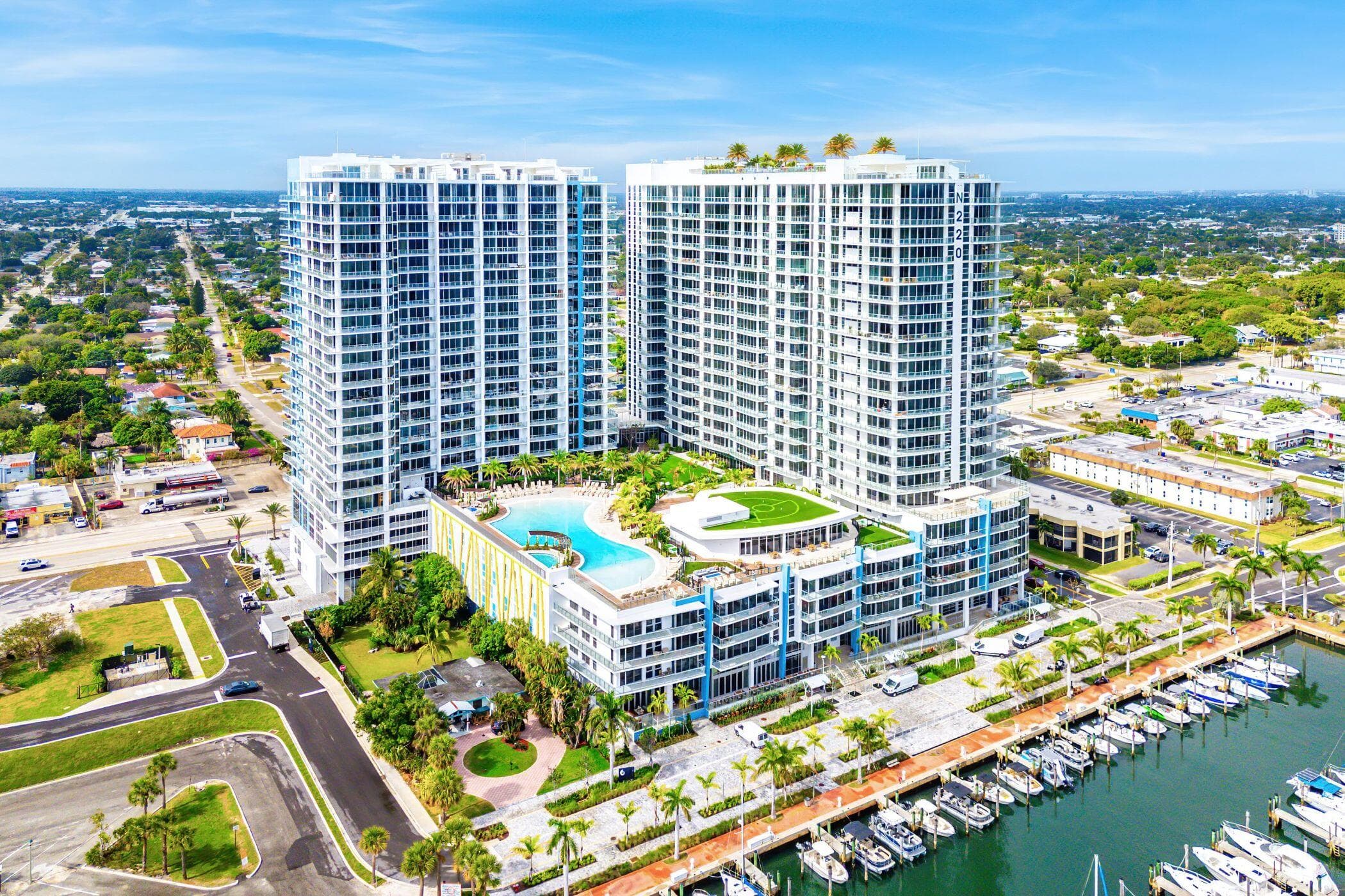 220 Lake Shore Drive 1006, Lake Park, FL 33403 — photo 45 of 73