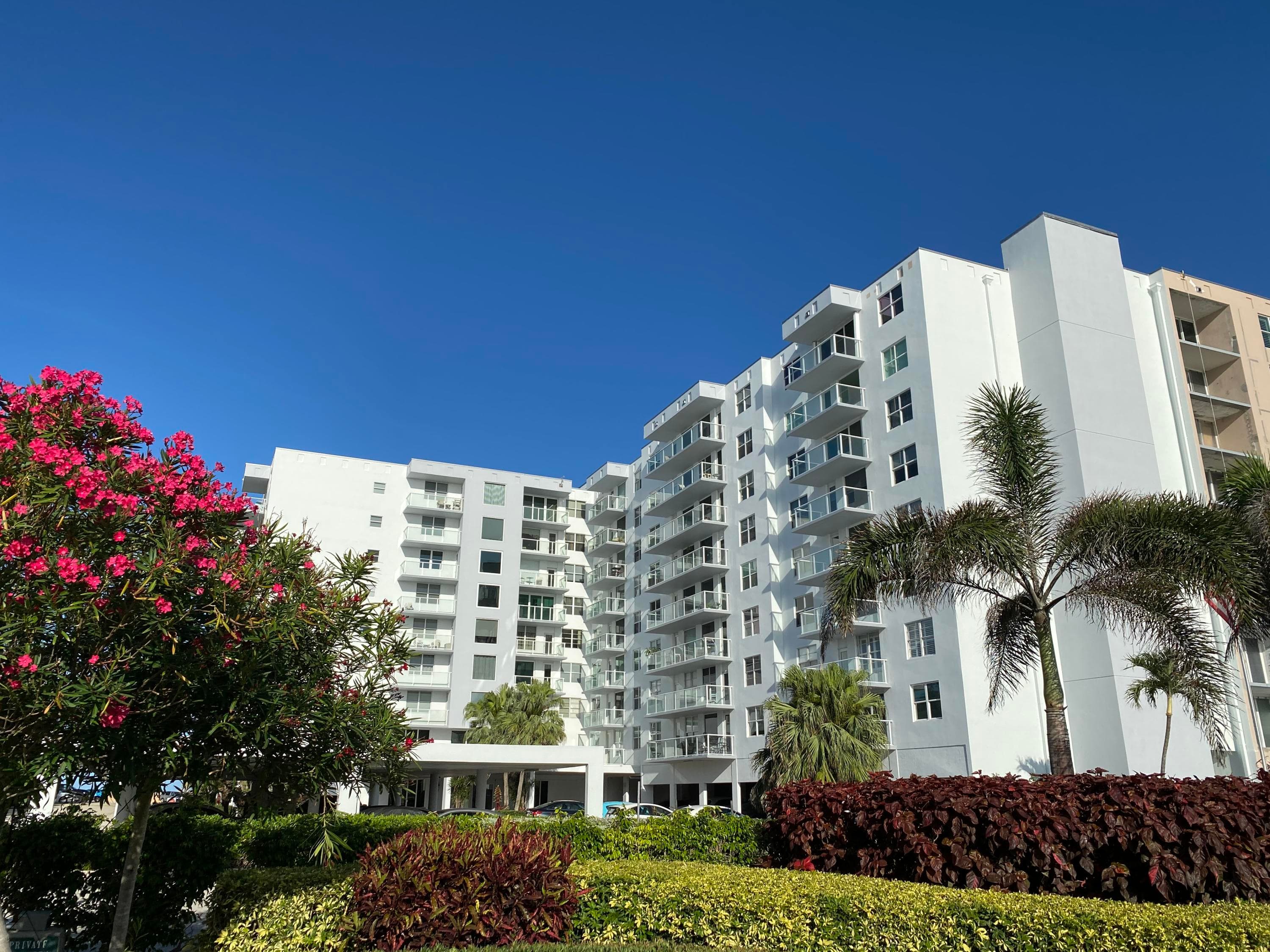 3450 S Ocean Boulevard 3280, Palm Beach, FL 33480 — photo 1 of 48