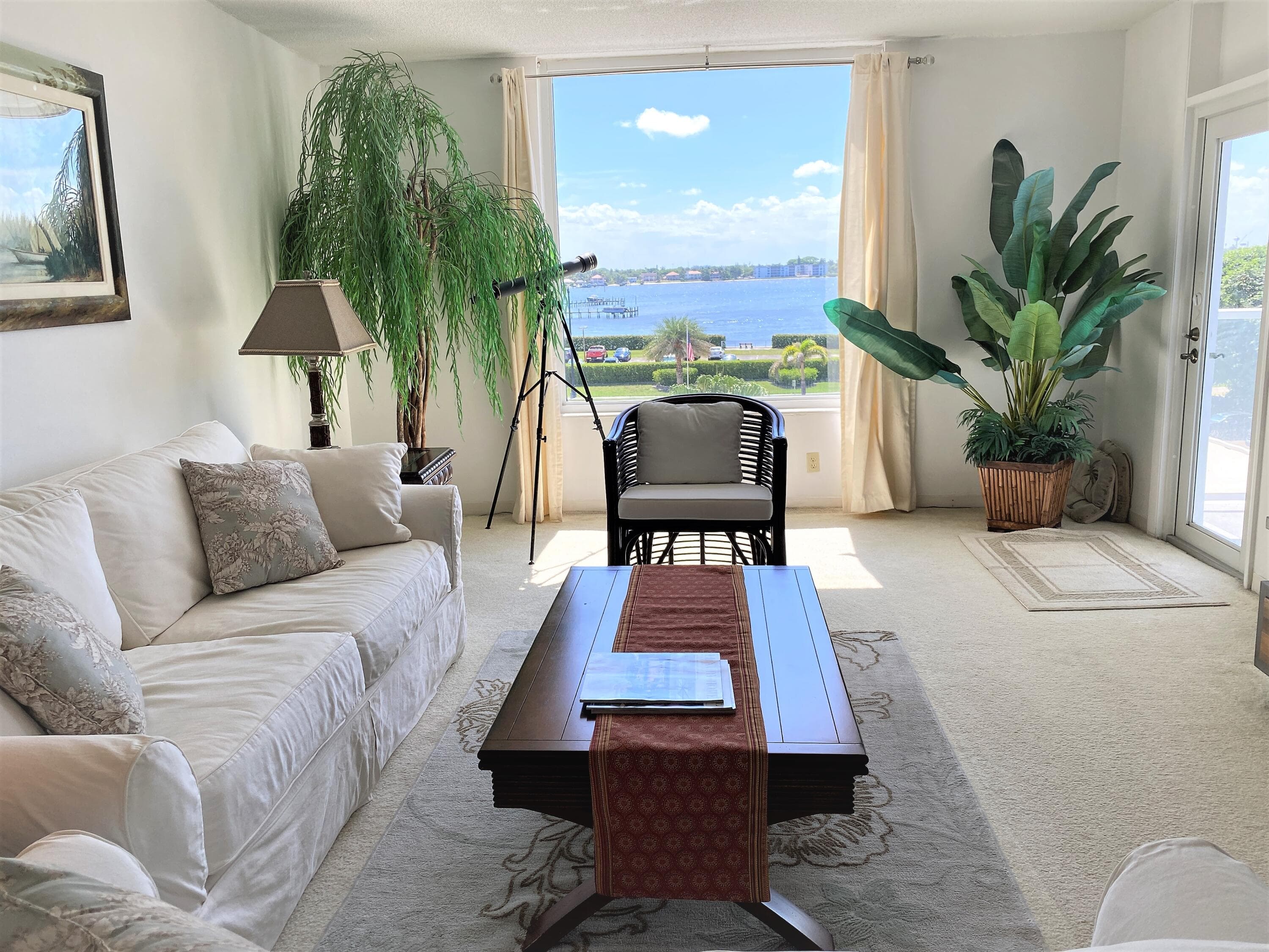 3450 S Ocean Boulevard 3280, Palm Beach, FL 33480 — photo 4 of 48