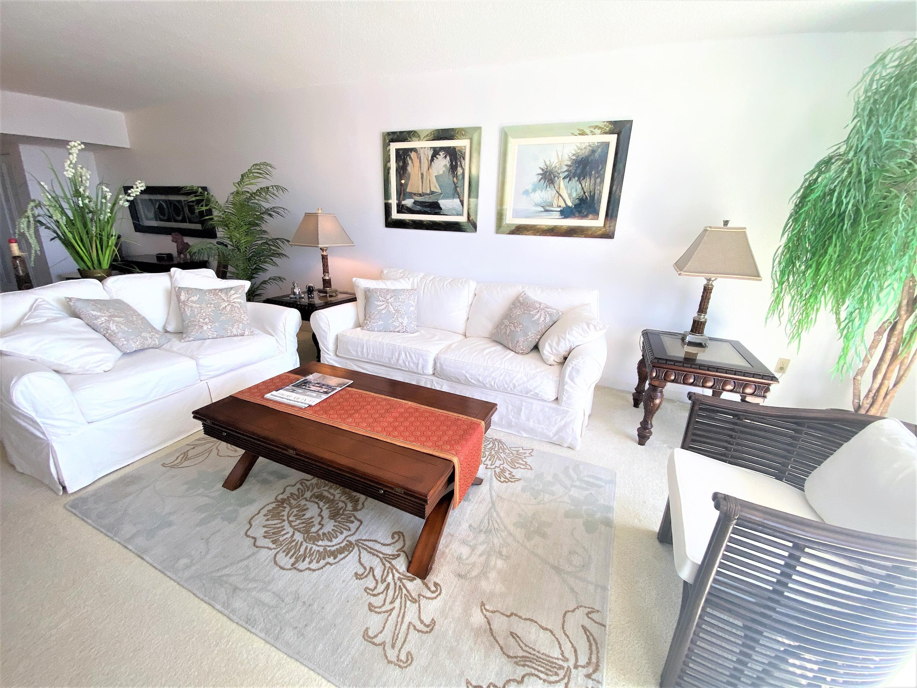 3450 S Ocean Boulevard 3280, Palm Beach, FL 33480 — photo 8 of 48