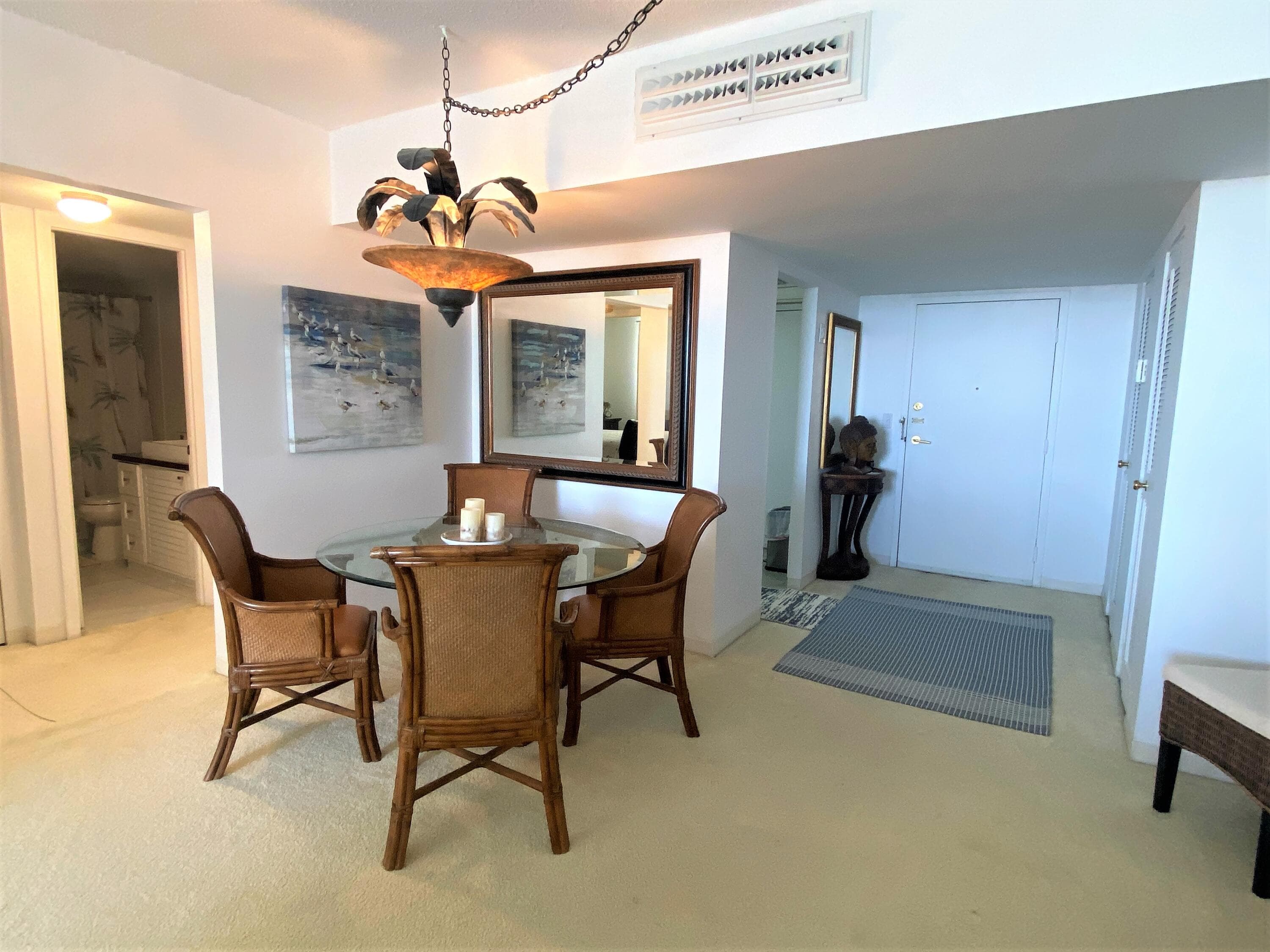 3450 S Ocean Boulevard 3280, Palm Beach, FL 33480 — photo 10 of 48