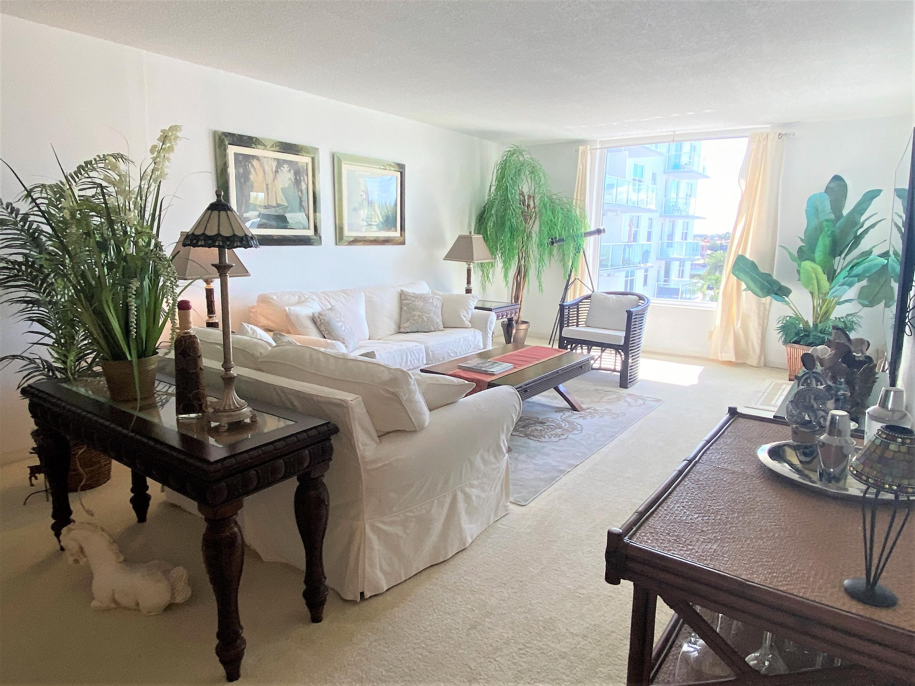 3450 S Ocean Boulevard 3280, Palm Beach, FL 33480 — photo 11 of 48