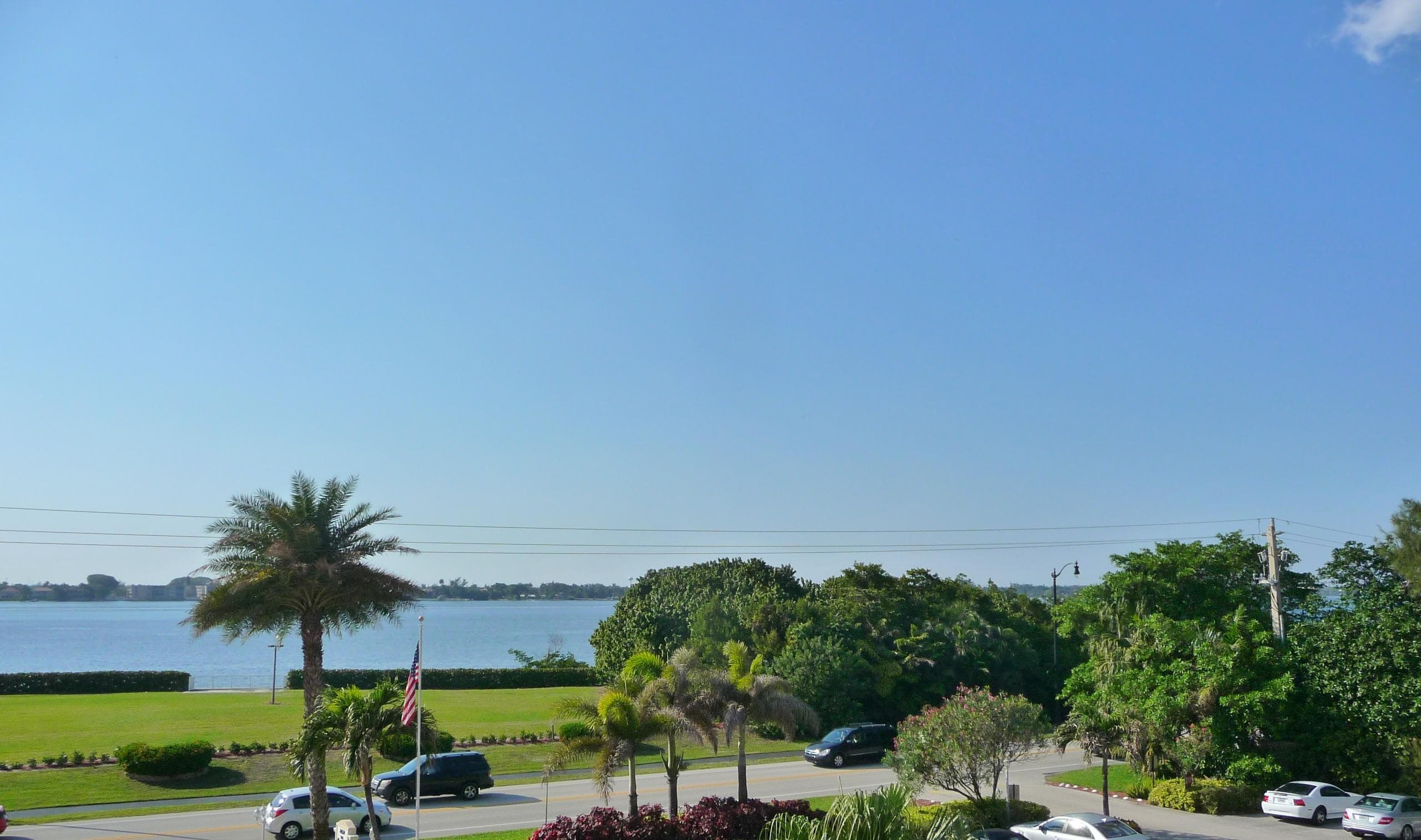 3450 S Ocean Boulevard 3280, Palm Beach, FL 33480 — photo 16 of 48