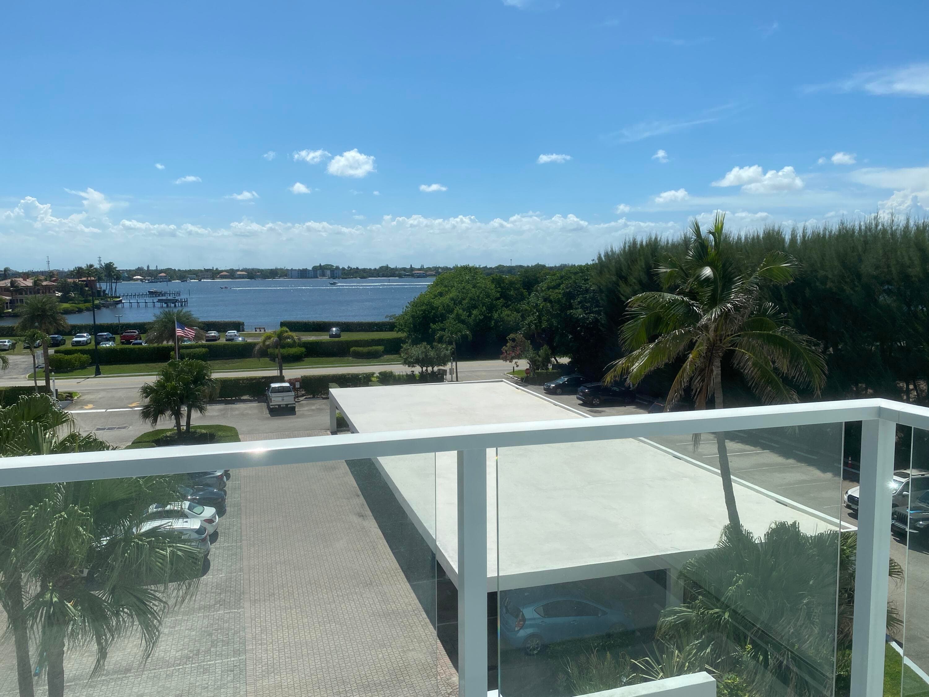 3450 S Ocean Boulevard 3280, Palm Beach, FL 33480 — photo 21 of 48