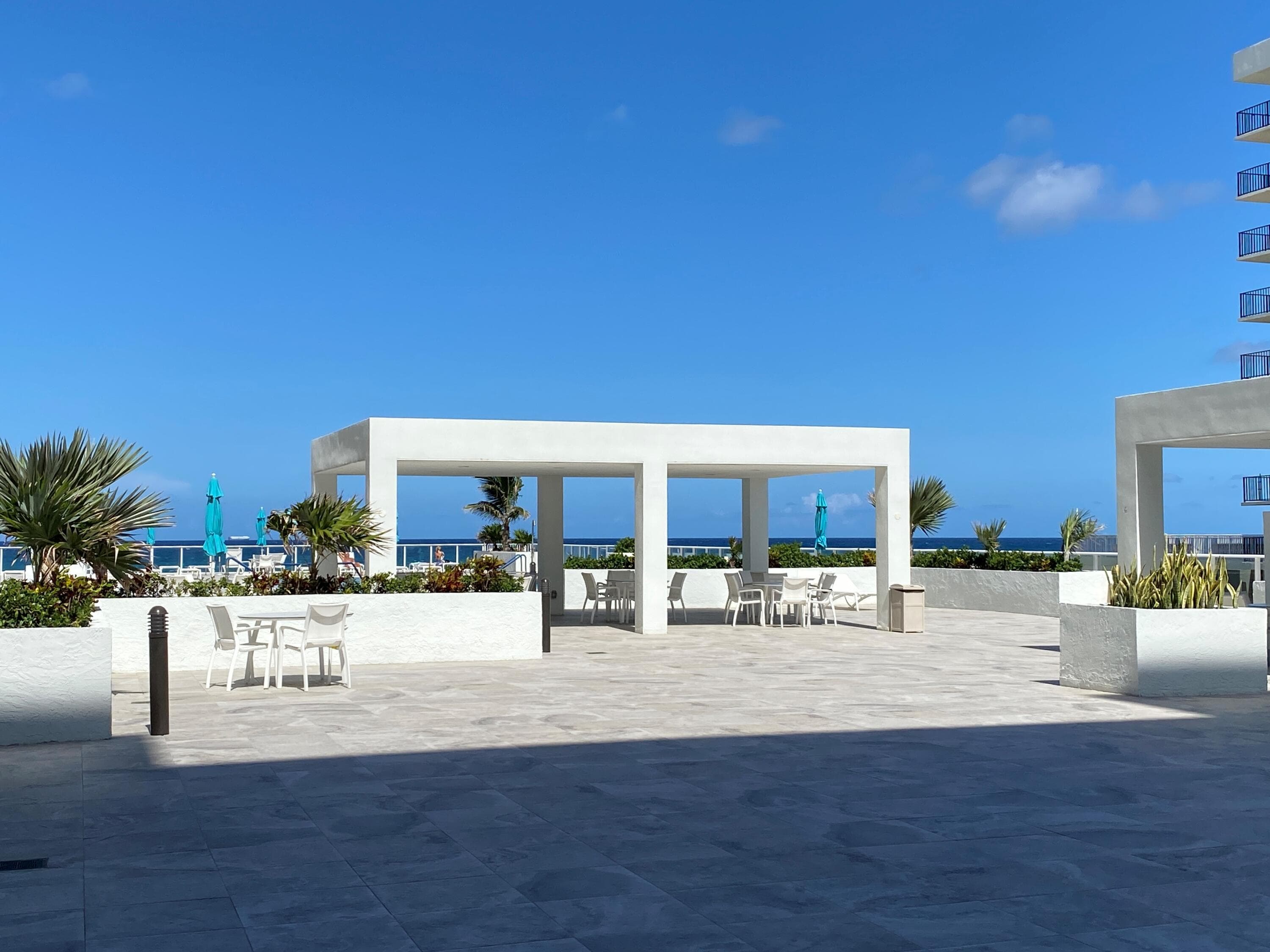 3450 S Ocean Boulevard 3280, Palm Beach, FL 33480 — photo 27 of 48
