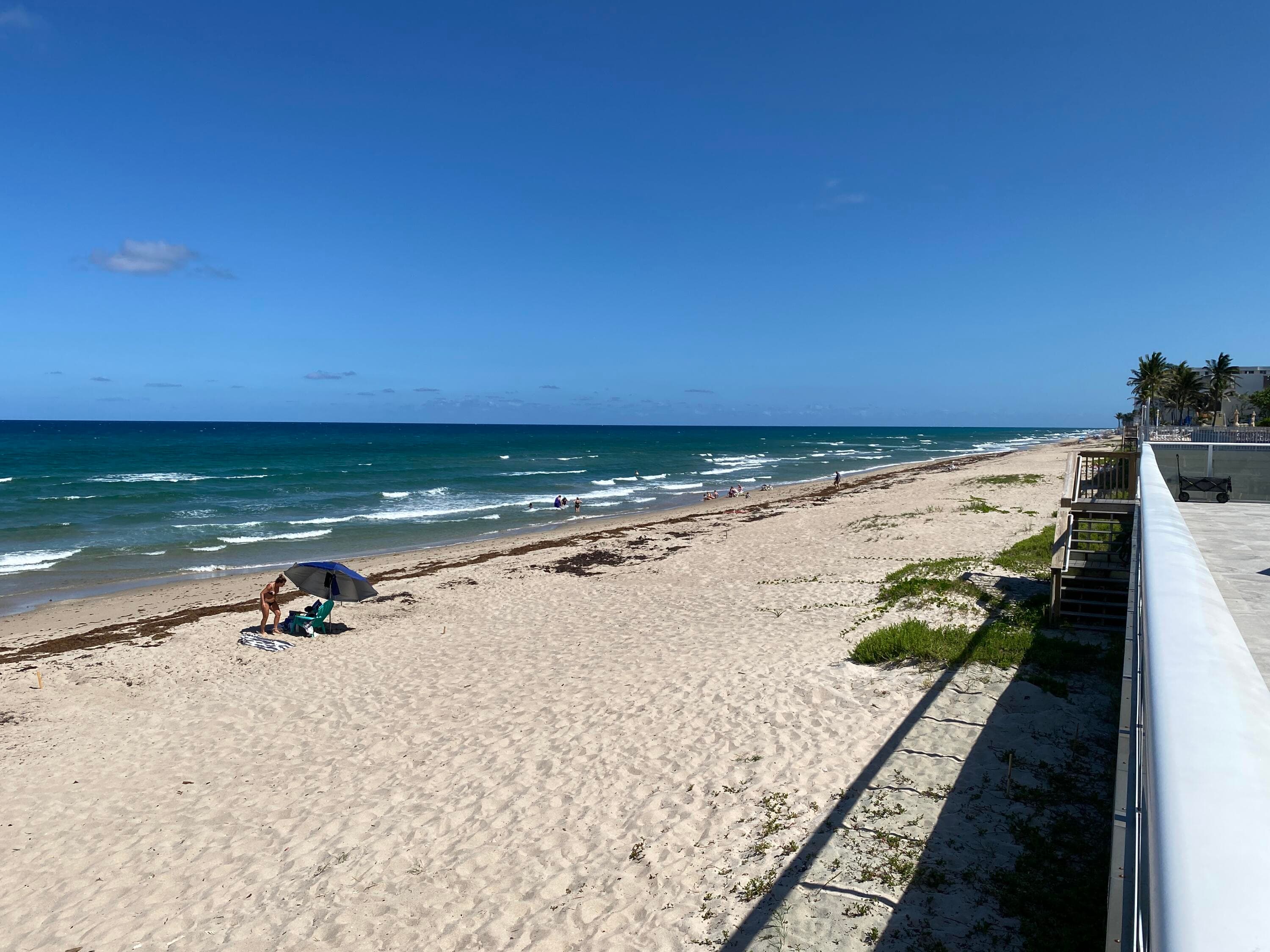 3450 S Ocean Boulevard 3280, Palm Beach, FL 33480 — photo 35 of 48