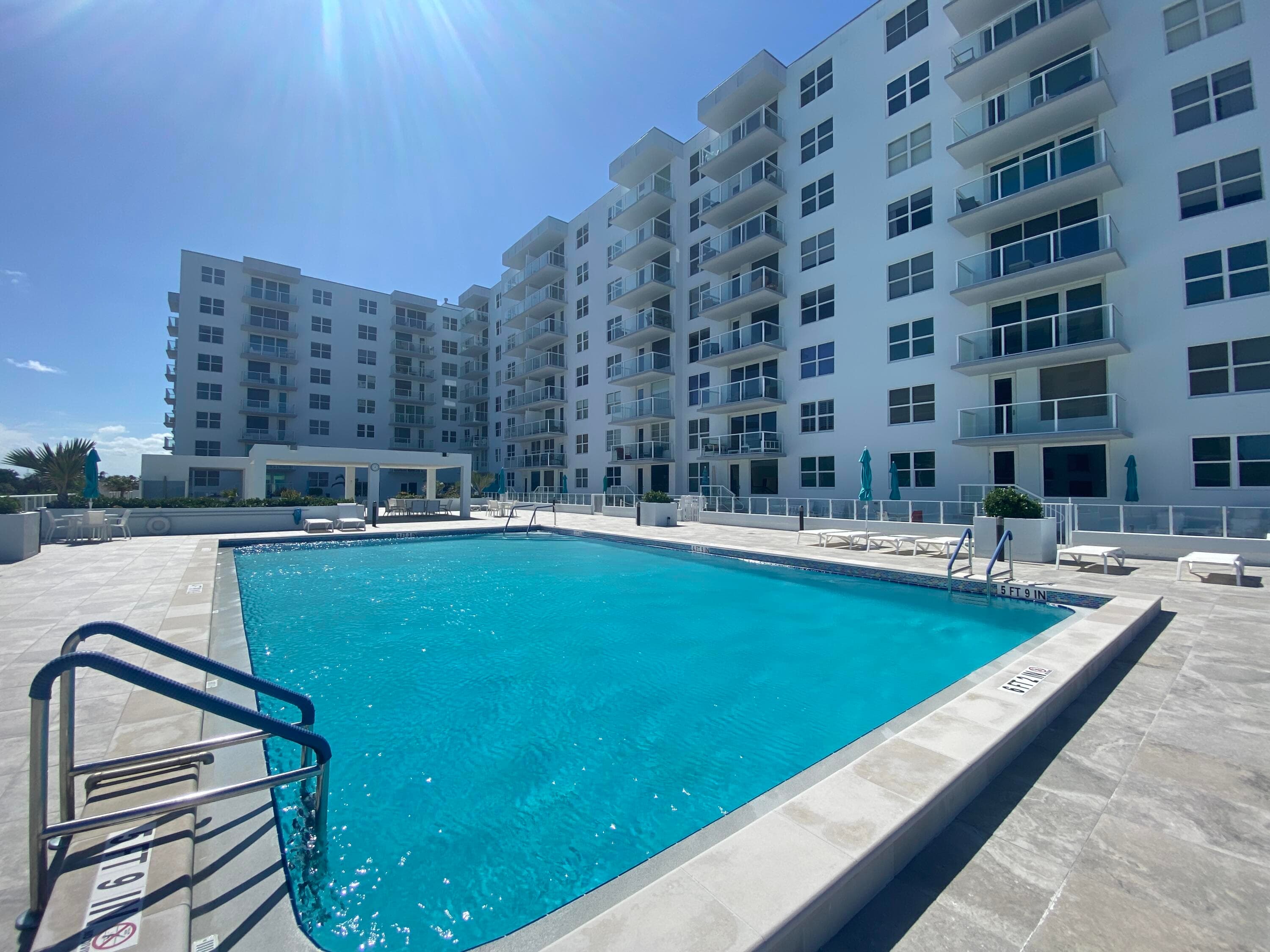 3450 S Ocean Boulevard 3280, Palm Beach, FL 33480 — photo 37 of 48