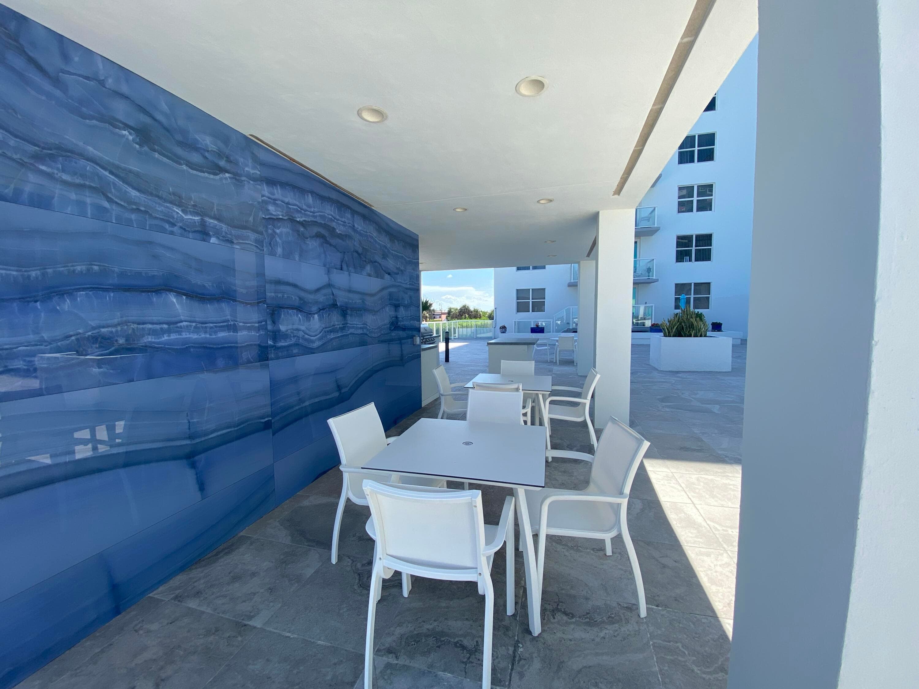 3450 S Ocean Boulevard 3280, Palm Beach, FL 33480 — photo 39 of 48