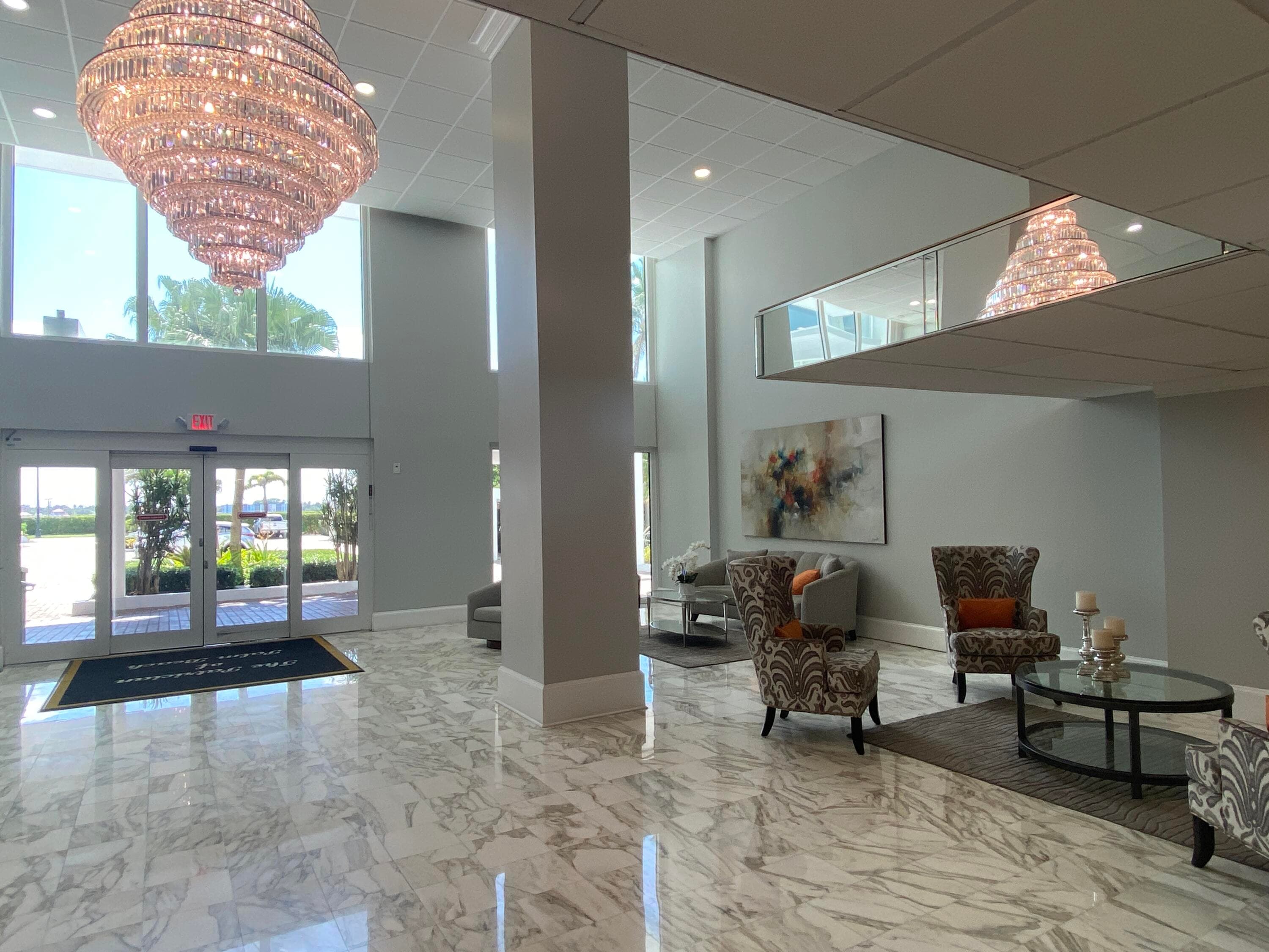 3450 S Ocean Boulevard 3280, Palm Beach, FL 33480 — photo 43 of 48