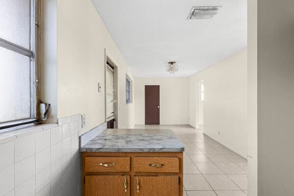 110 SW 12th Avenue, South Bay, FL 33493 — photo 9 of 28