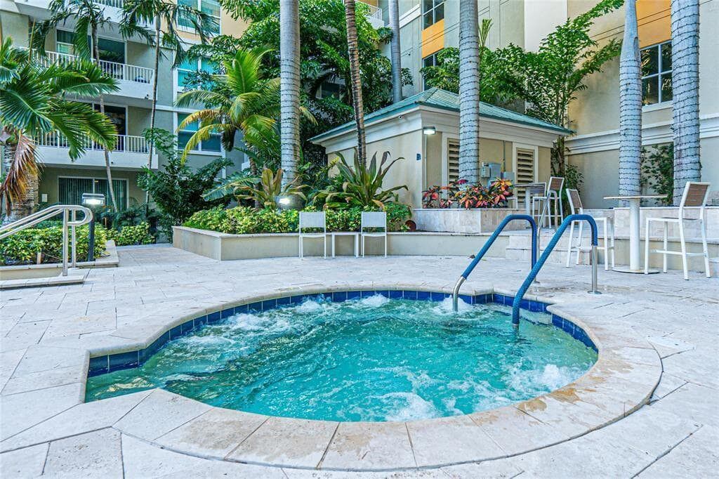 100 NE 6th Street 605, Boynton Beach, FL 33435 — photo 21 of 23