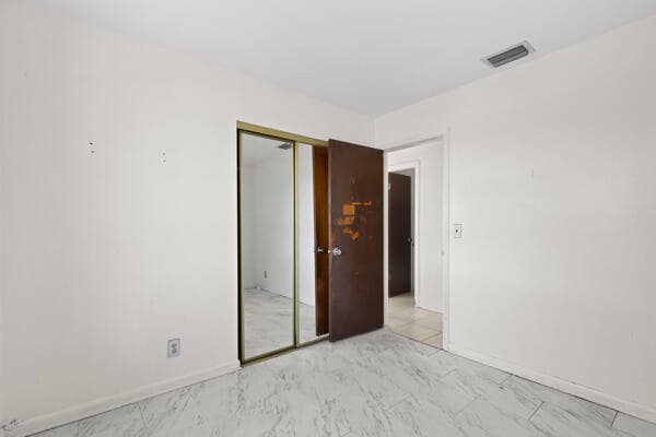 110 SW 12th Avenue, South Bay, FL 33493 — photo 15 of 28