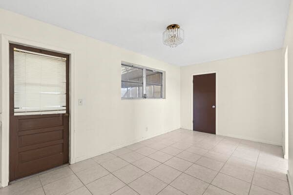 110 SW 12th Avenue, South Bay, FL 33493 — photo 17 of 28