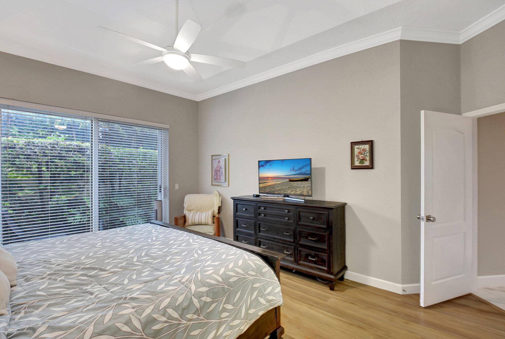 8180 Sandpiper Way, West Palm Beach, FL 33412 — photo 11 of 26