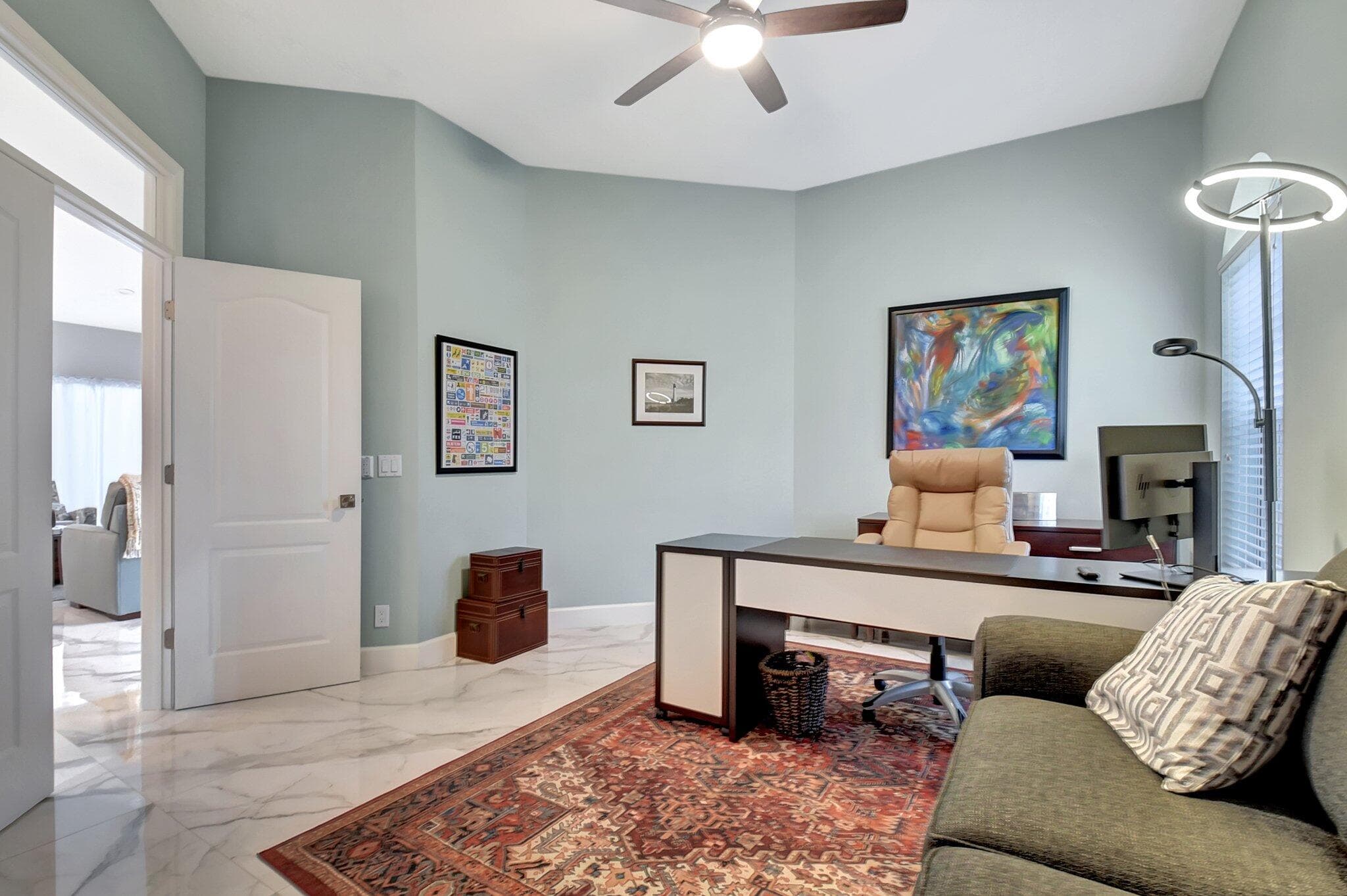 8180 Sandpiper Way, West Palm Beach, FL 33412 — photo 13 of 26