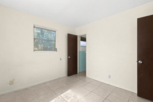 110 SW 12th Avenue, South Bay, FL 33493 — photo 21 of 28