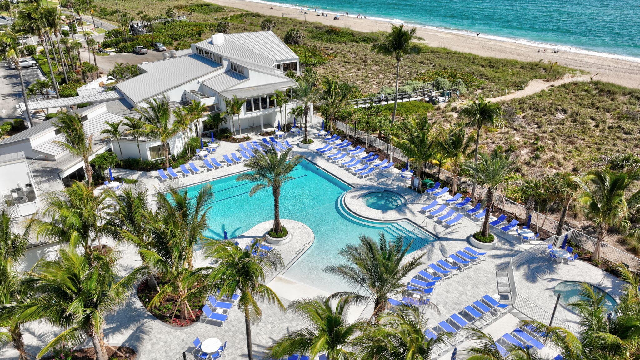 2400 S Ocean Drive 2354, Fort Pierce, FL 34949 — photo 78 of 83