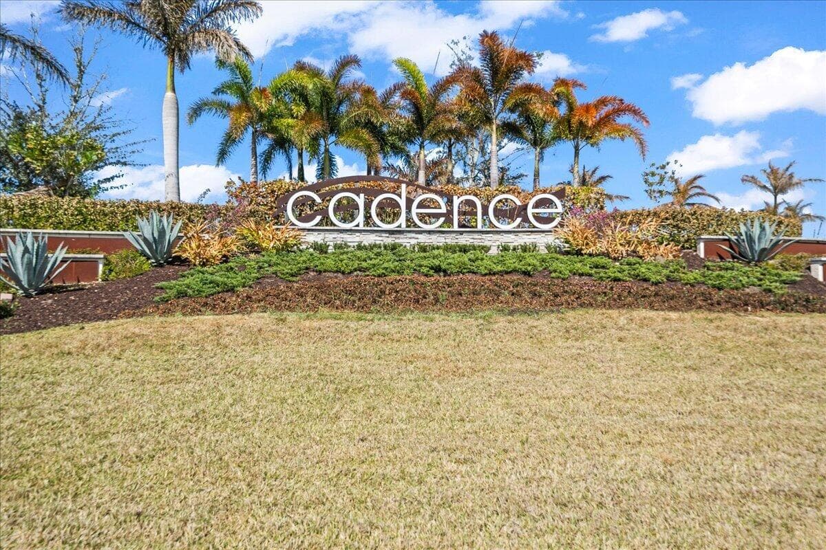 14236 SW Murney Way, Port St. Lucie, FL 34987 — photo 46 of 46
